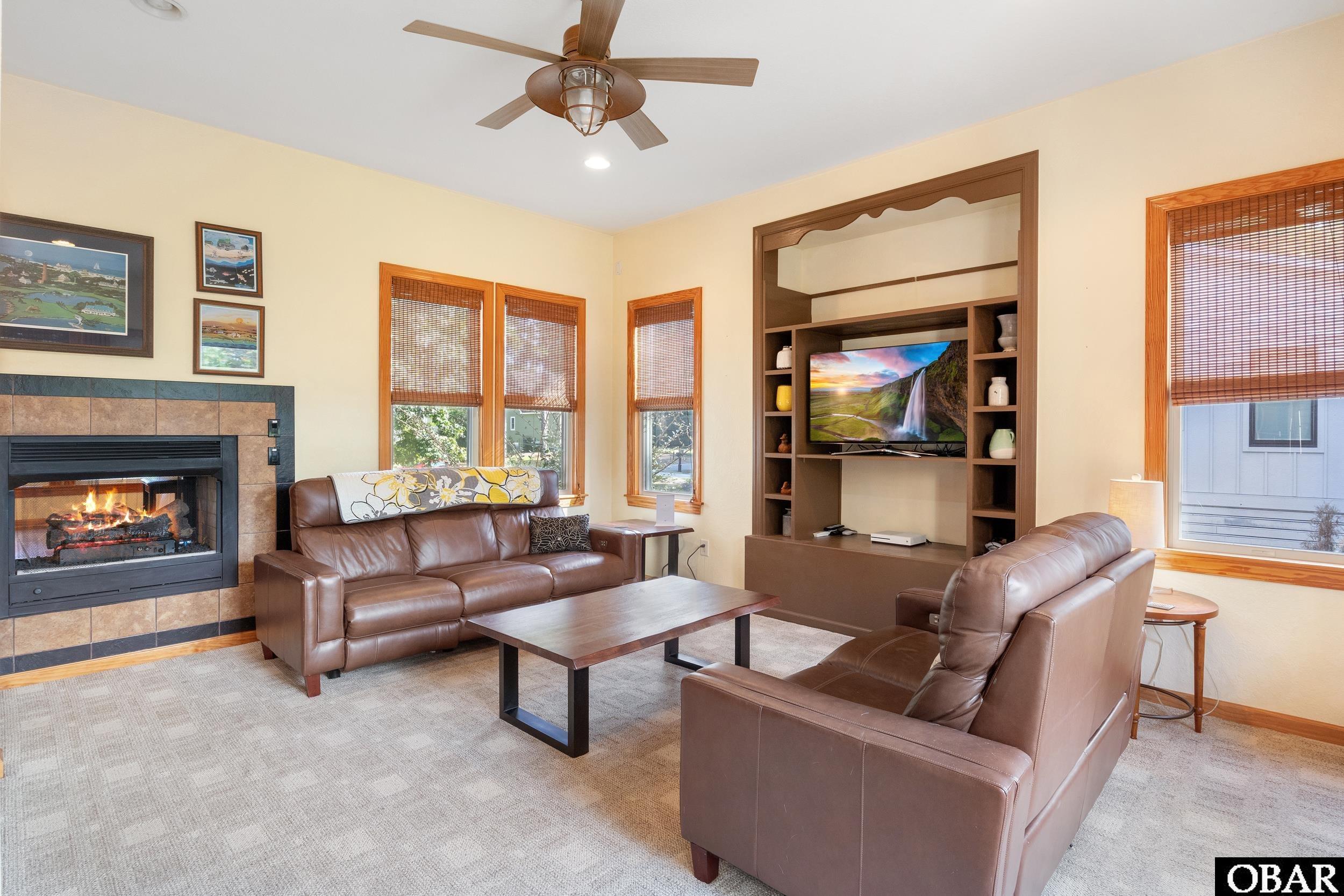 188 Kilmarlic Club, Powells Point, NC 27966, 4 Bedrooms Bedrooms, ,3 BathroomsBathrooms,Residential,For sale,Kilmarlic Club,127106