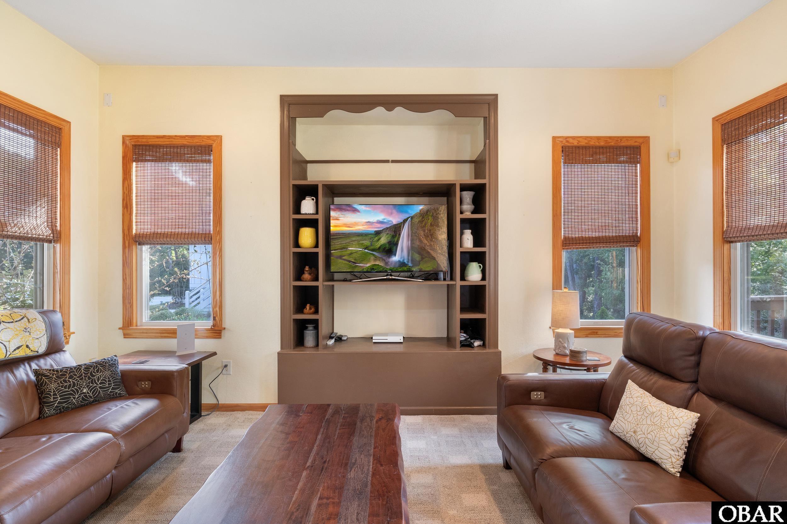 188 Kilmarlic Club, Powells Point, NC 27966, 4 Bedrooms Bedrooms, ,3 BathroomsBathrooms,Residential,For sale,Kilmarlic Club,127106