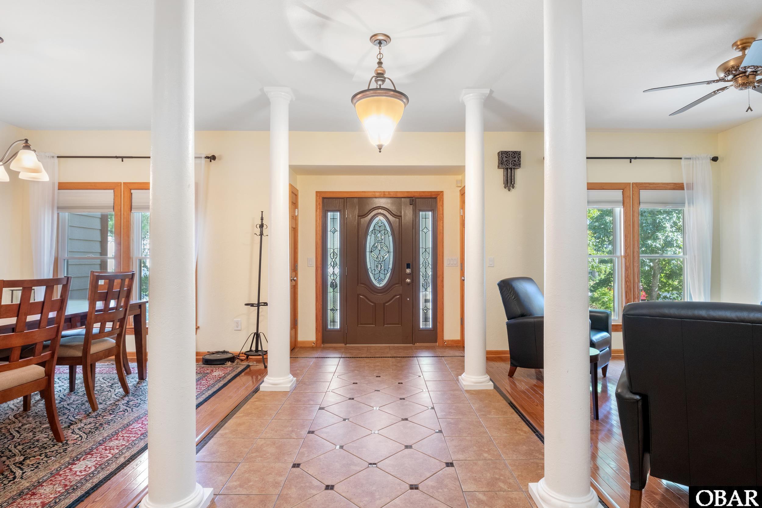 188 Kilmarlic Club, Powells Point, NC 27966, 4 Bedrooms Bedrooms, ,3 BathroomsBathrooms,Residential,For sale,Kilmarlic Club,127106