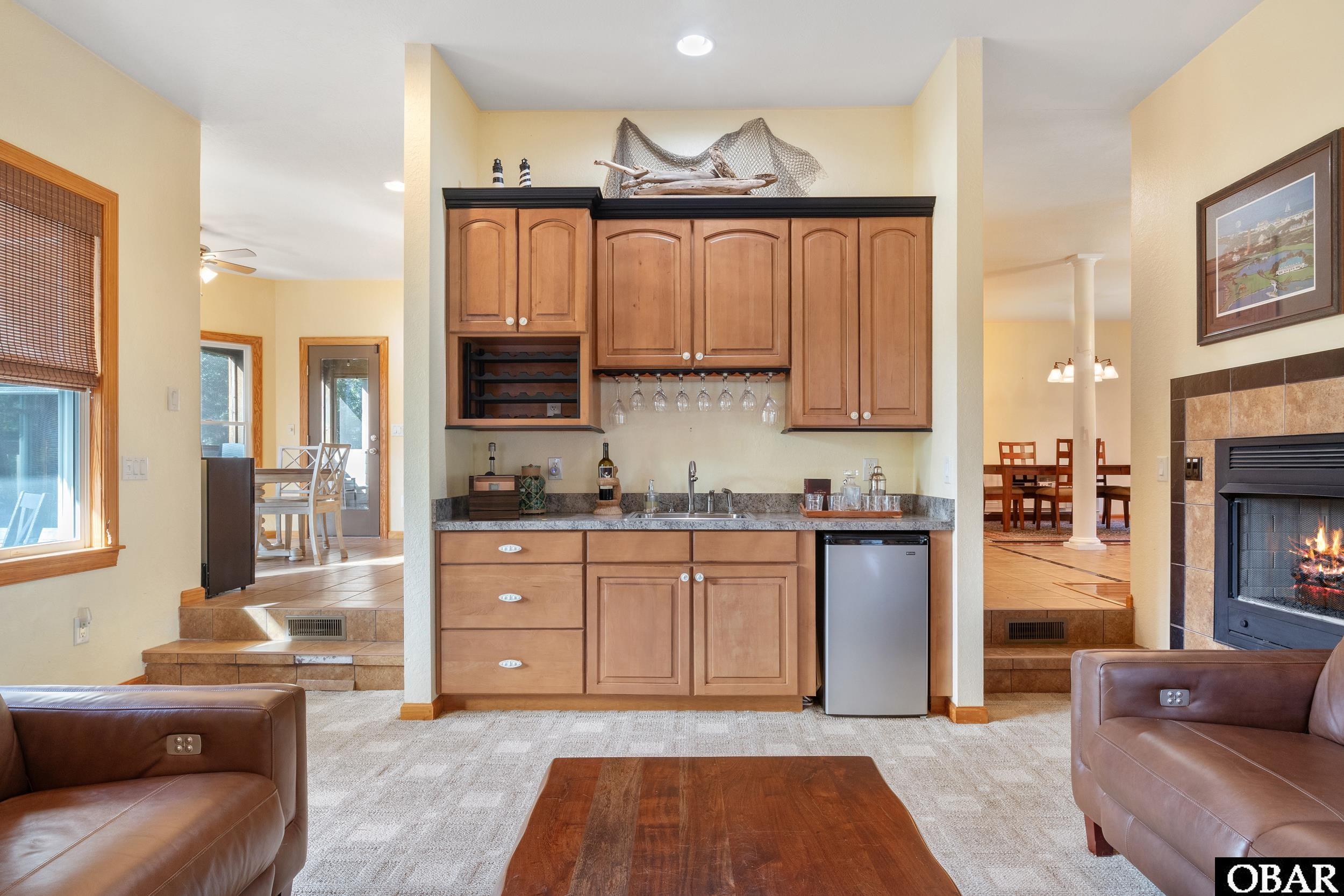 188 Kilmarlic Club, Powells Point, NC 27966, 4 Bedrooms Bedrooms, ,3 BathroomsBathrooms,Residential,For sale,Kilmarlic Club,127106
