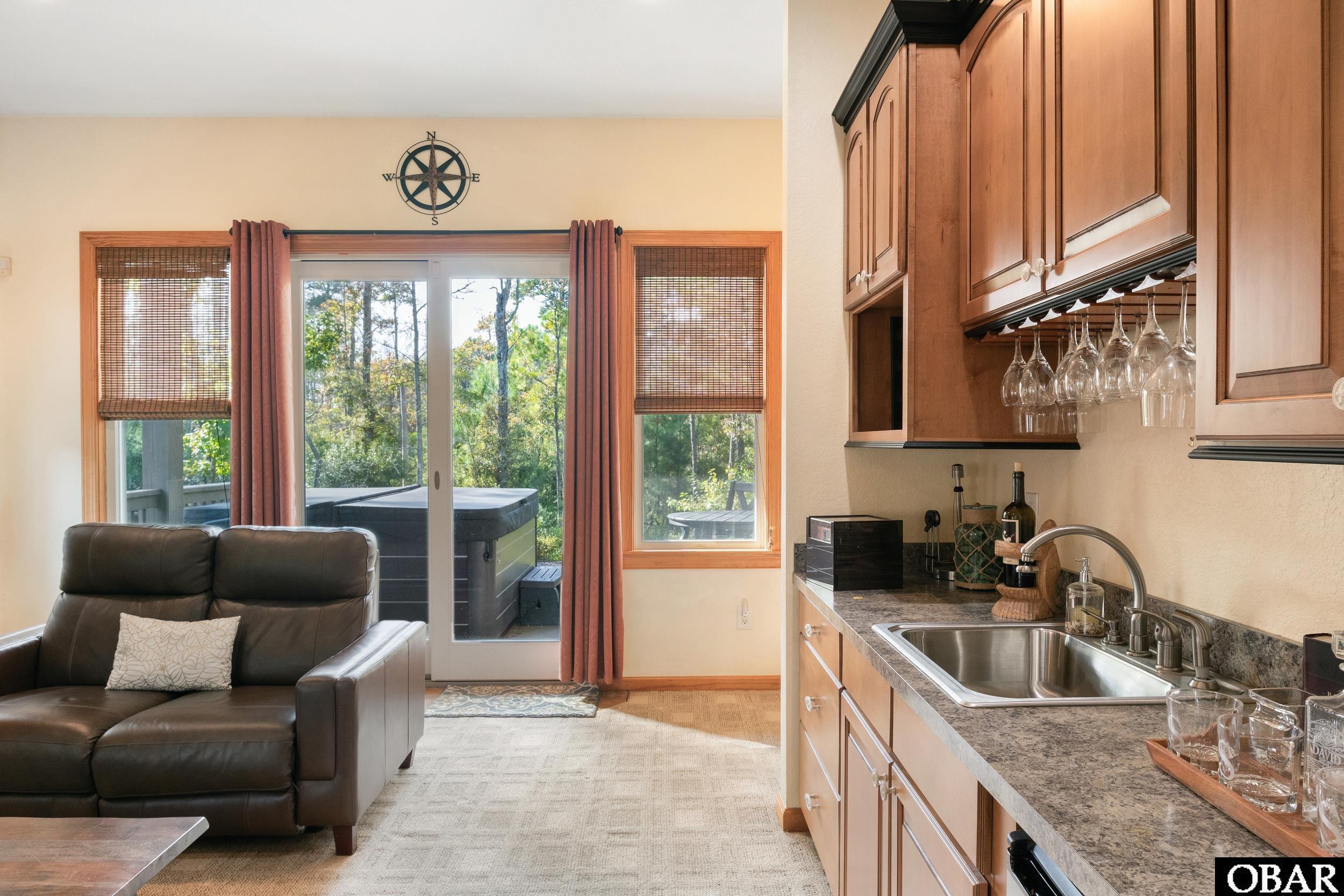 188 Kilmarlic Club, Powells Point, NC 27966, 4 Bedrooms Bedrooms, ,3 BathroomsBathrooms,Residential,For sale,Kilmarlic Club,127106