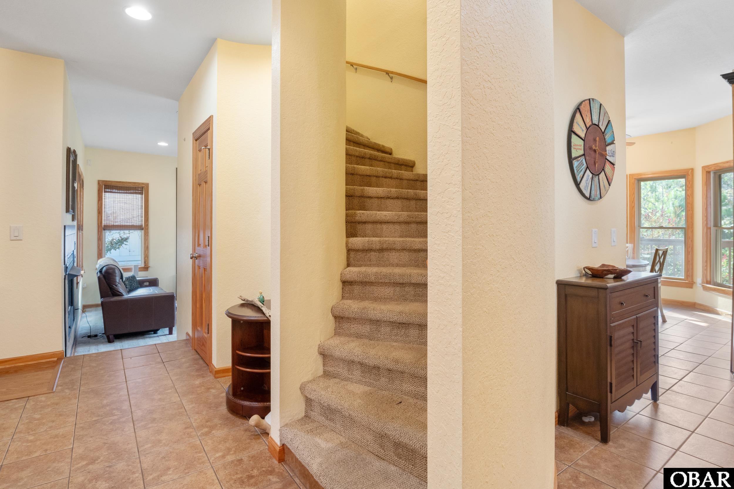 188 Kilmarlic Club, Powells Point, NC 27966, 4 Bedrooms Bedrooms, ,3 BathroomsBathrooms,Residential,For sale,Kilmarlic Club,127106
