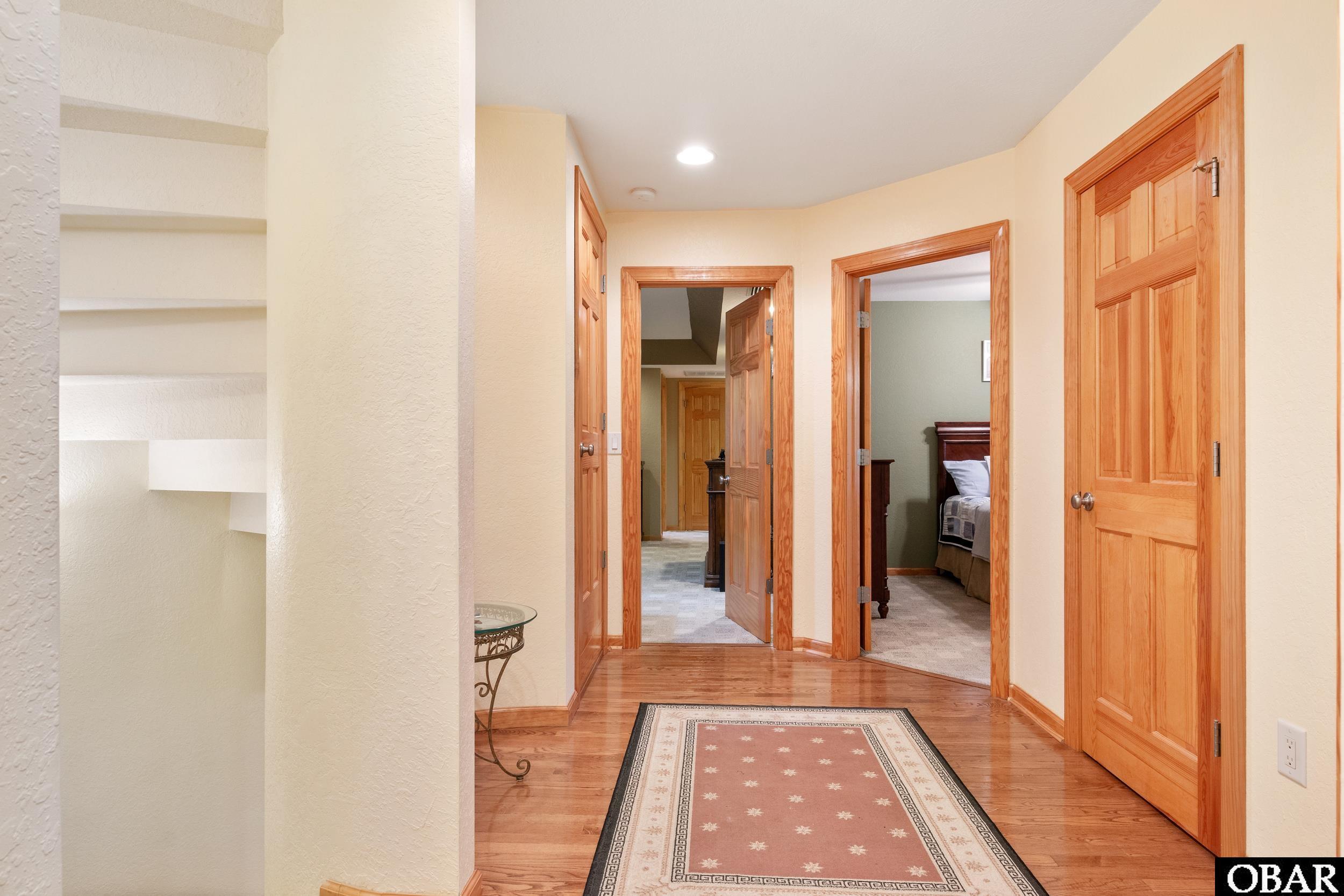 188 Kilmarlic Club, Powells Point, NC 27966, 4 Bedrooms Bedrooms, ,3 BathroomsBathrooms,Residential,For sale,Kilmarlic Club,127106