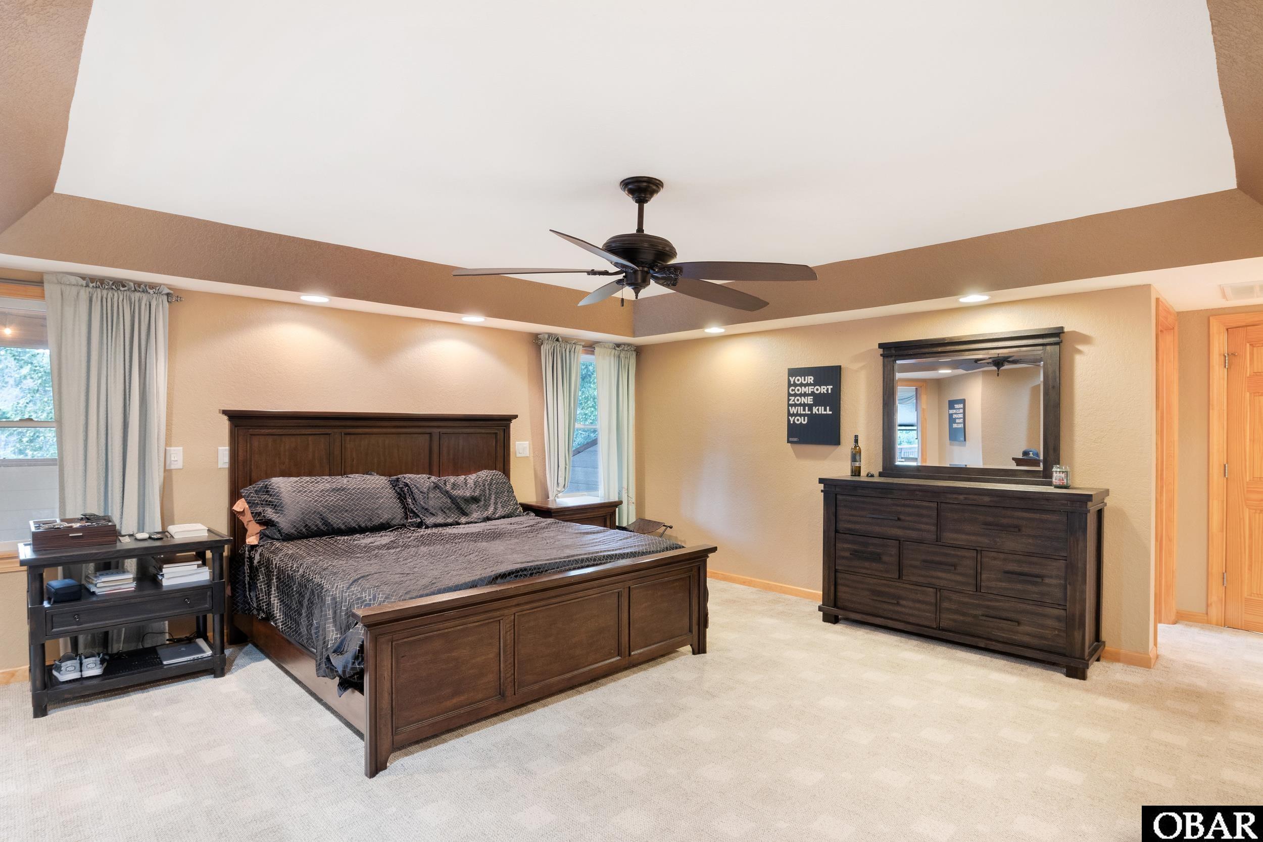 188 Kilmarlic Club, Powells Point, NC 27966, 4 Bedrooms Bedrooms, ,3 BathroomsBathrooms,Residential,For sale,Kilmarlic Club,127106