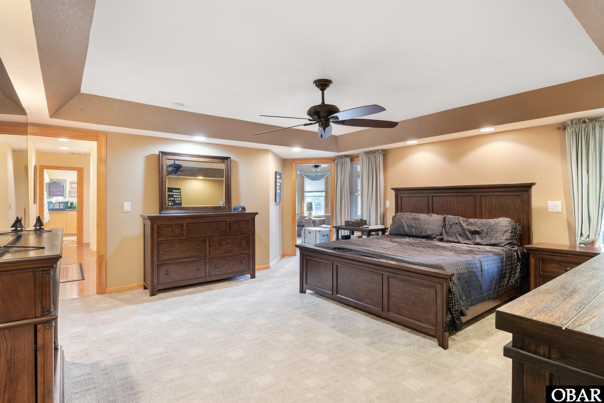 188 Kilmarlic Club, Powells Point, NC 27966, 4 Bedrooms Bedrooms, ,3 BathroomsBathrooms,Residential,For sale,Kilmarlic Club,127106