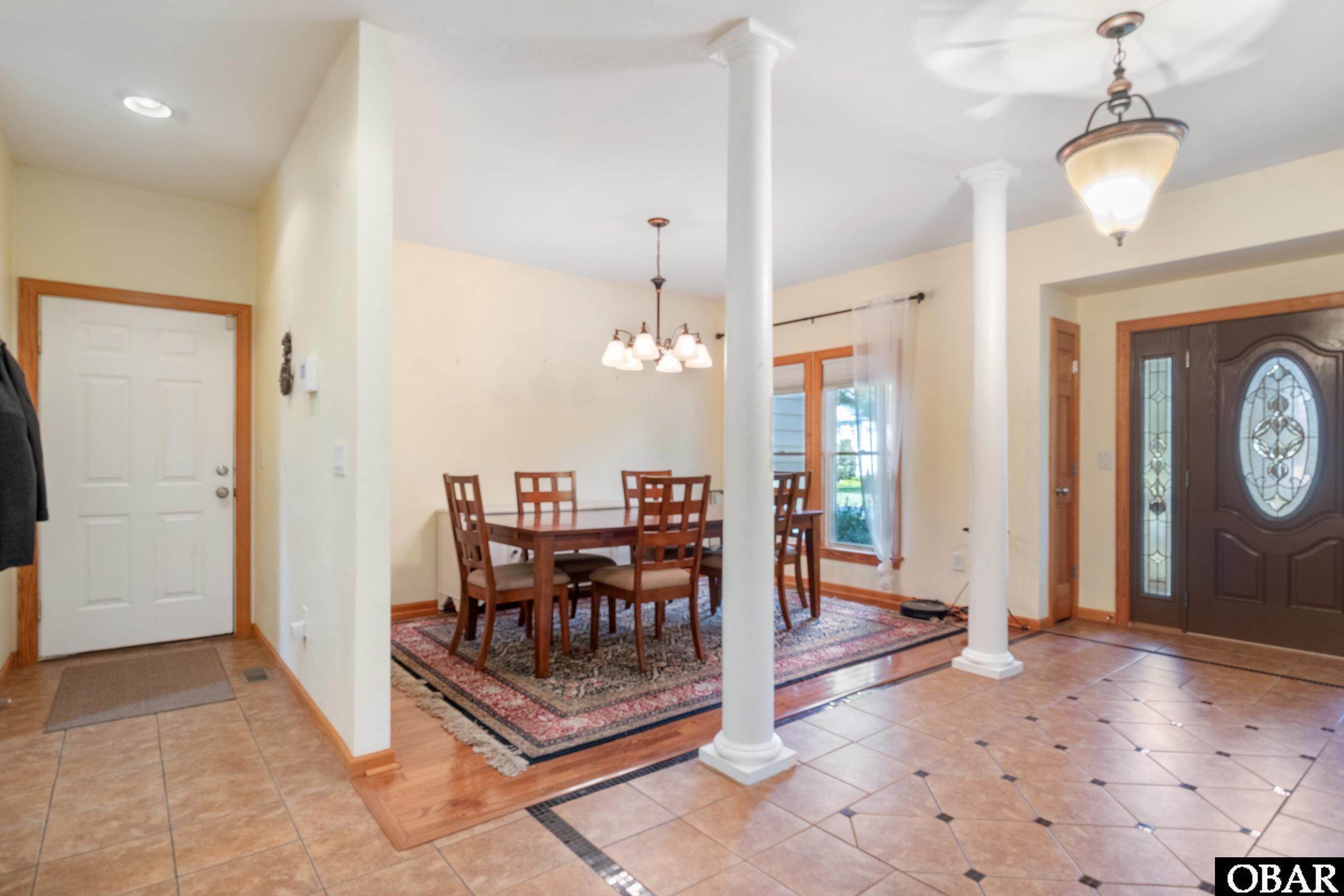 188 Kilmarlic Club, Powells Point, NC 27966, 4 Bedrooms Bedrooms, ,3 BathroomsBathrooms,Residential,For sale,Kilmarlic Club,127106