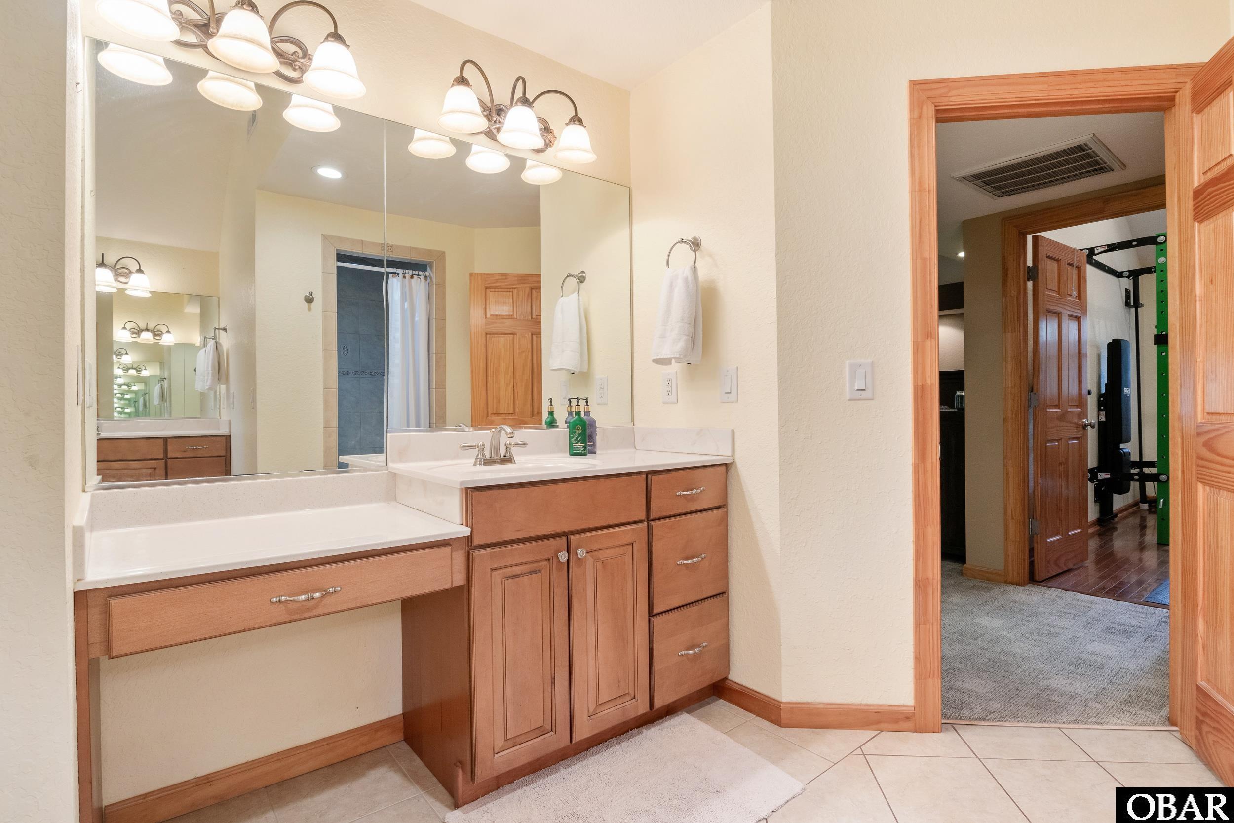 188 Kilmarlic Club, Powells Point, NC 27966, 4 Bedrooms Bedrooms, ,3 BathroomsBathrooms,Residential,For sale,Kilmarlic Club,127106