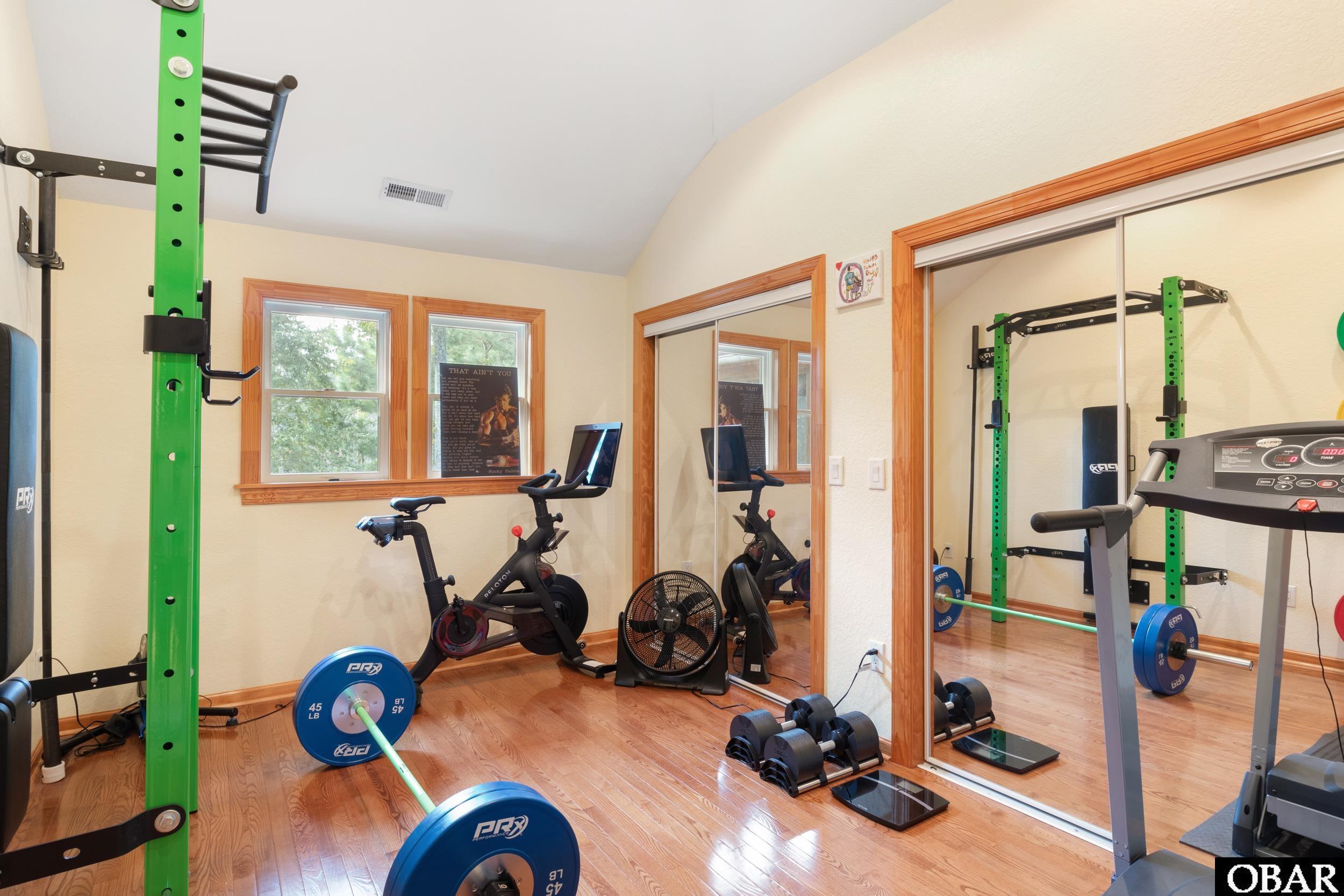 188 Kilmarlic Club, Powells Point, NC 27966, 4 Bedrooms Bedrooms, ,3 BathroomsBathrooms,Residential,For sale,Kilmarlic Club,127106