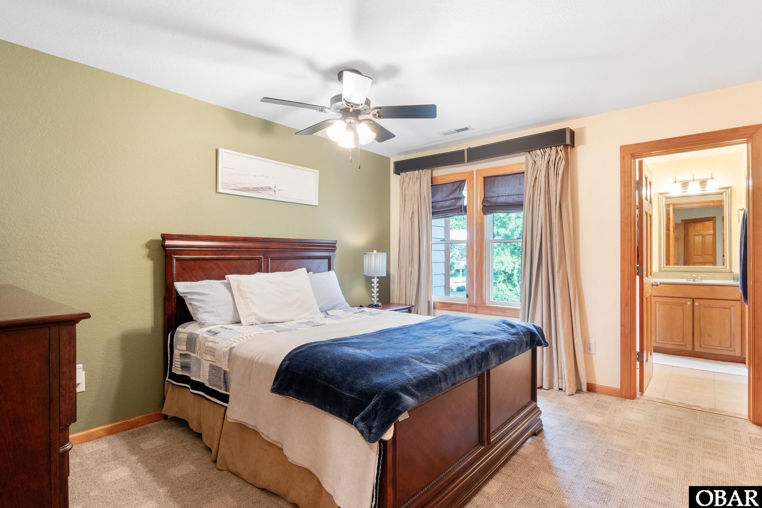 188 Kilmarlic Club, Powells Point, NC 27966, 4 Bedrooms Bedrooms, ,3 BathroomsBathrooms,Residential,For sale,Kilmarlic Club,127106