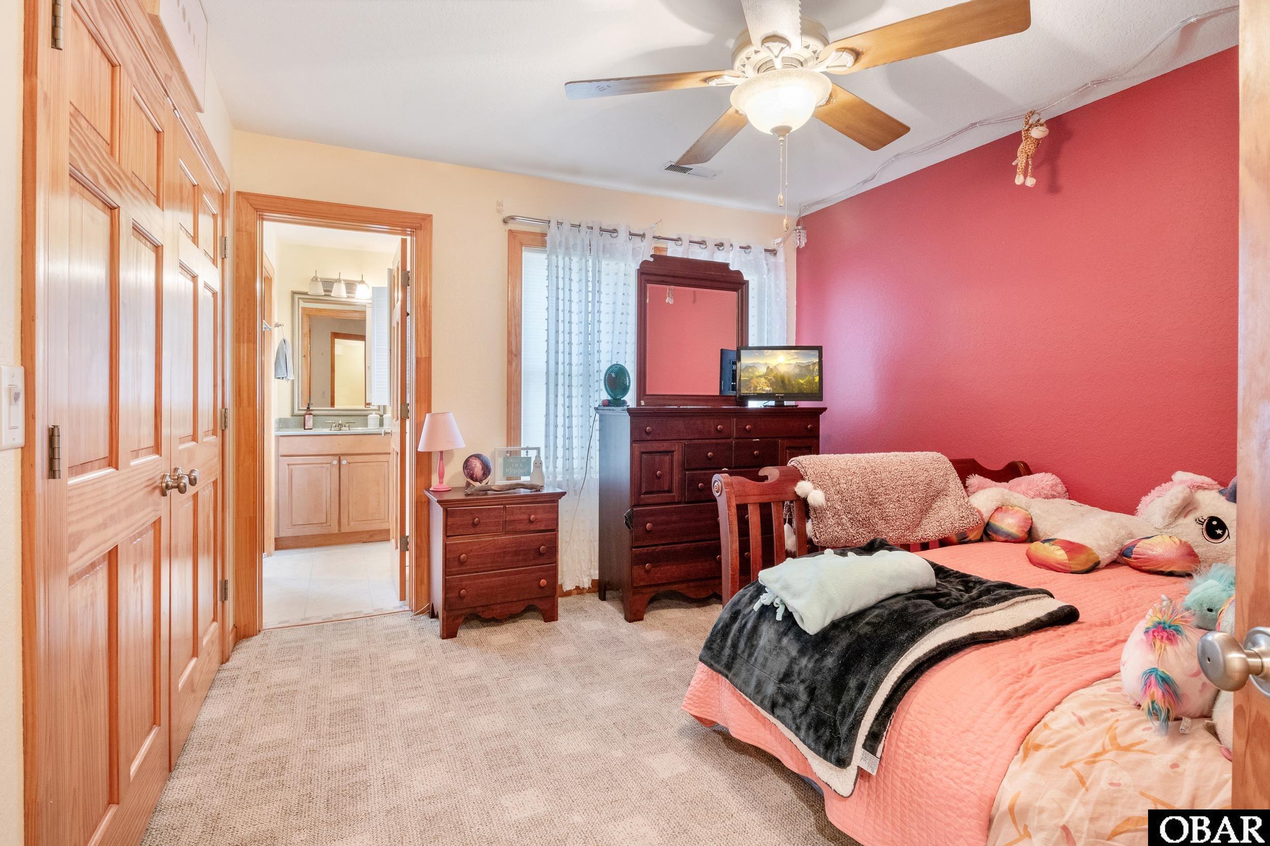 188 Kilmarlic Club, Powells Point, NC 27966, 4 Bedrooms Bedrooms, ,3 BathroomsBathrooms,Residential,For sale,Kilmarlic Club,127106