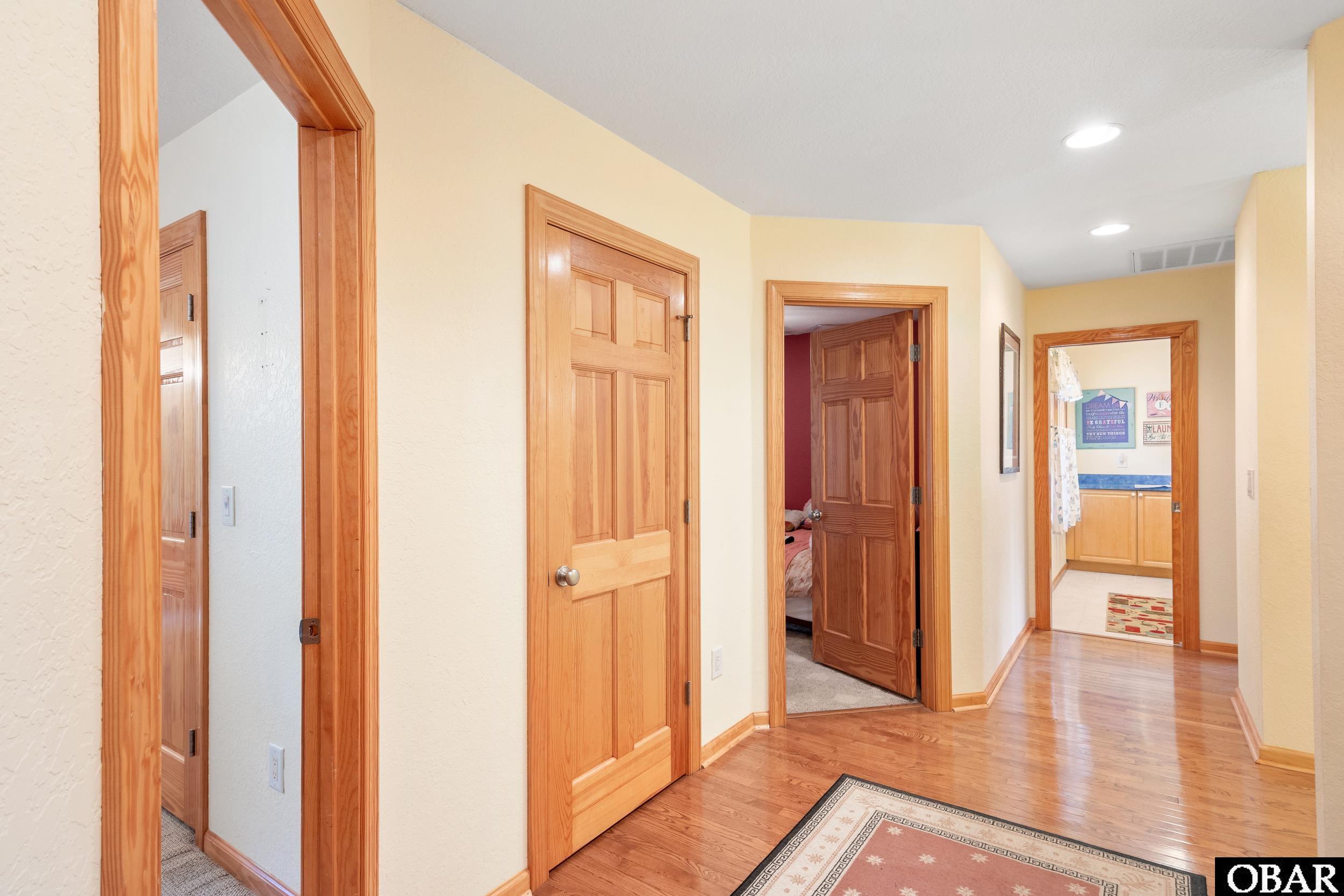188 Kilmarlic Club, Powells Point, NC 27966, 4 Bedrooms Bedrooms, ,3 BathroomsBathrooms,Residential,For sale,Kilmarlic Club,127106
