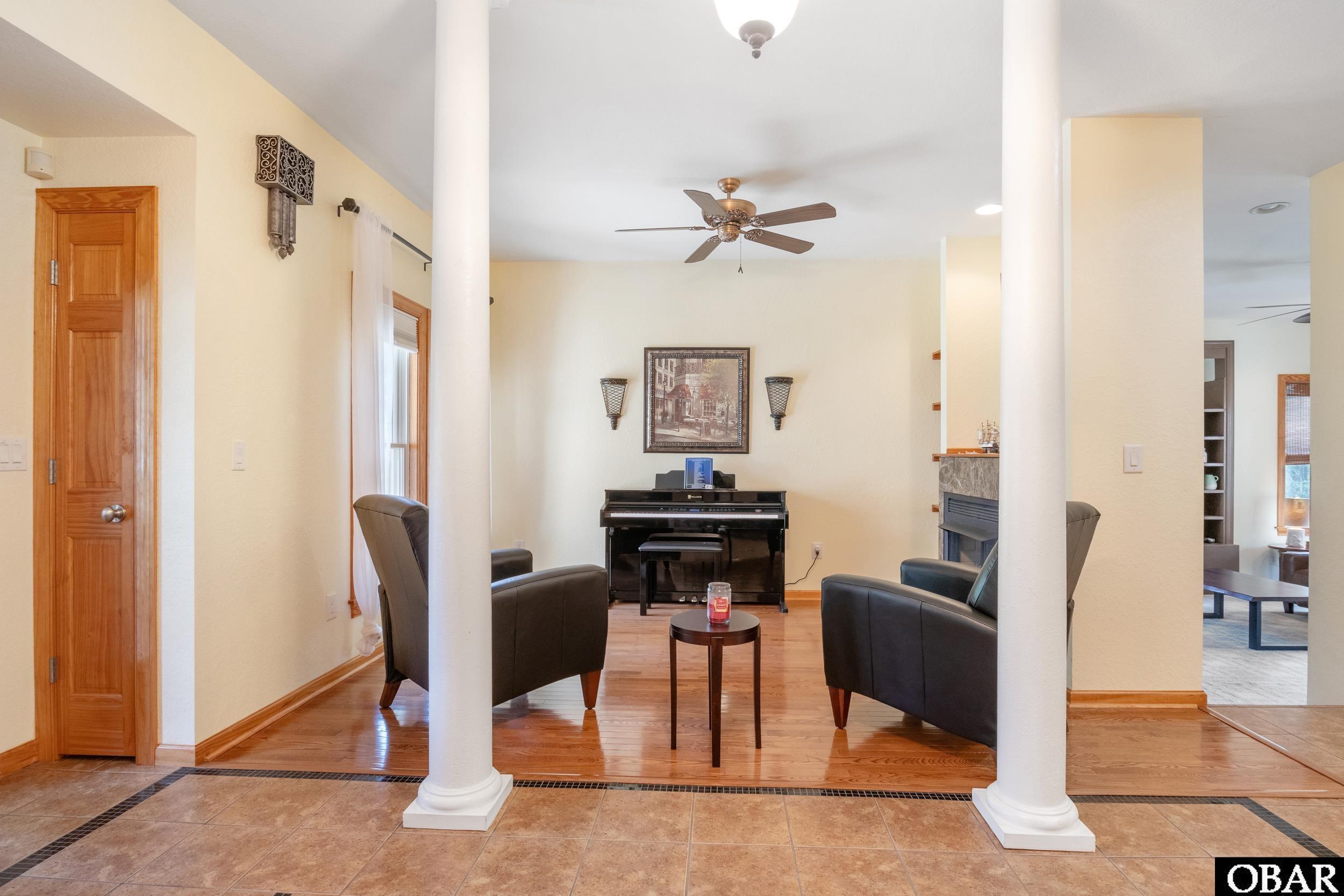 188 Kilmarlic Club, Powells Point, NC 27966, 4 Bedrooms Bedrooms, ,3 BathroomsBathrooms,Residential,For sale,Kilmarlic Club,127106