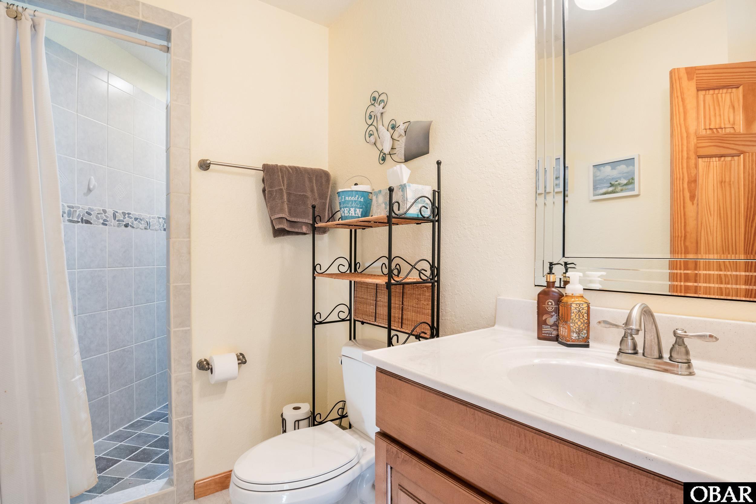188 Kilmarlic Club, Powells Point, NC 27966, 4 Bedrooms Bedrooms, ,3 BathroomsBathrooms,Residential,For sale,Kilmarlic Club,127106