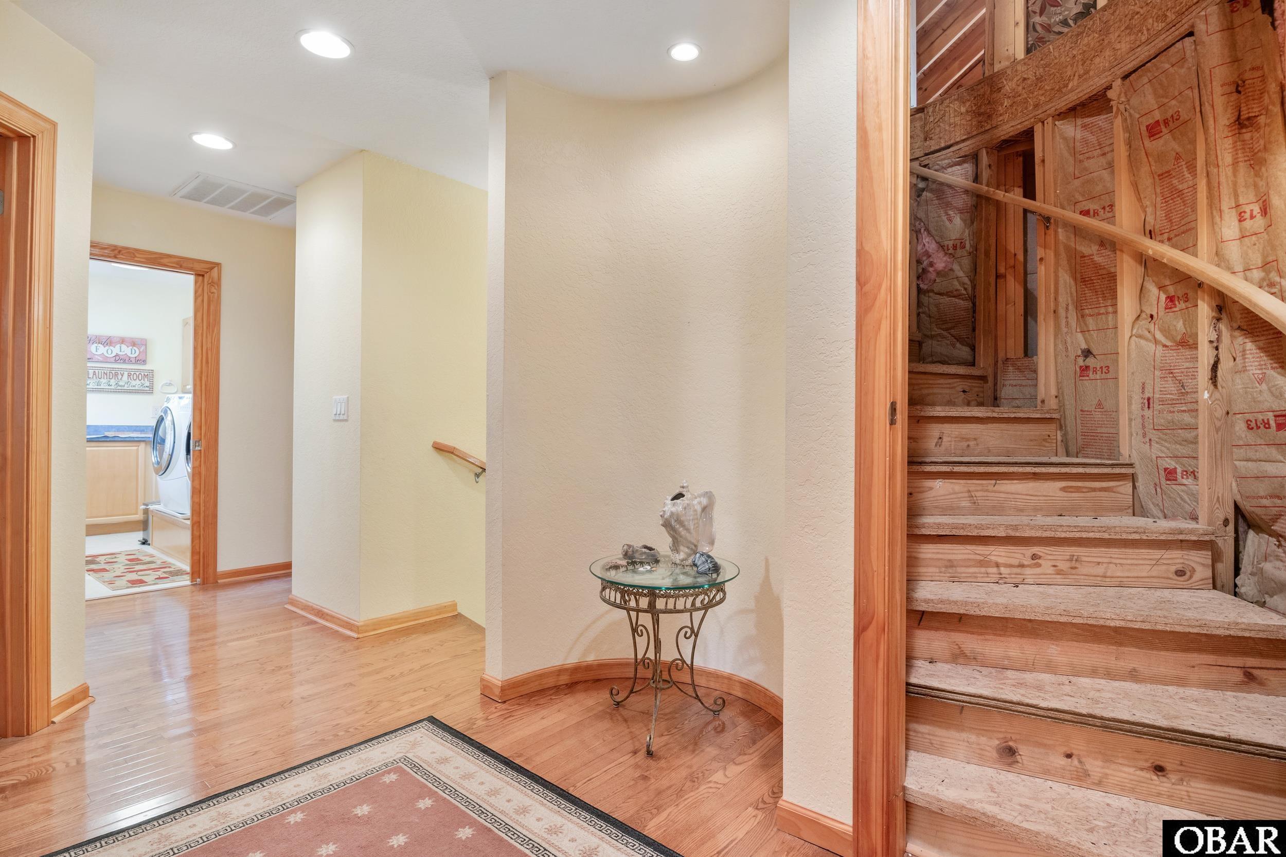 188 Kilmarlic Club, Powells Point, NC 27966, 4 Bedrooms Bedrooms, ,3 BathroomsBathrooms,Residential,For sale,Kilmarlic Club,127106
