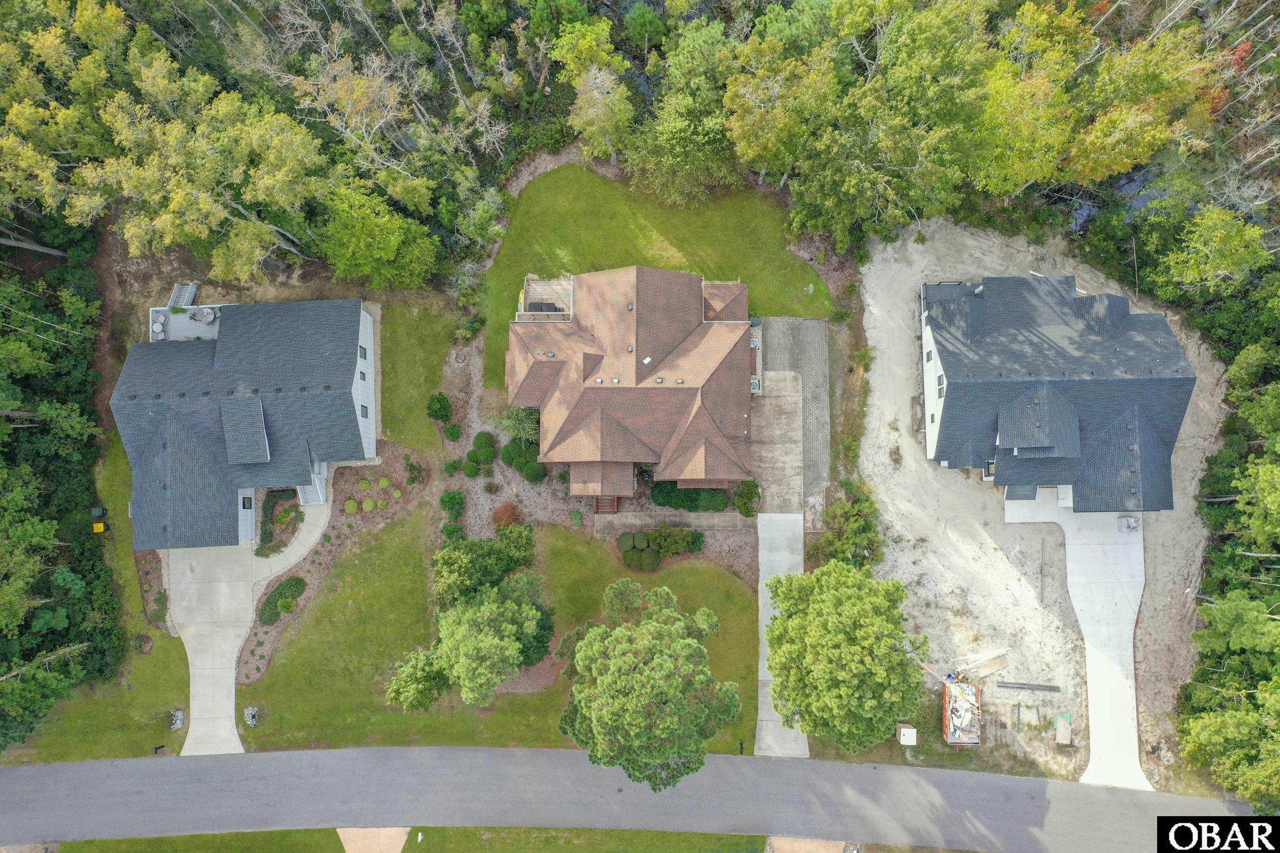 188 Kilmarlic Club, Powells Point, NC 27966, 4 Bedrooms Bedrooms, ,3 BathroomsBathrooms,Residential,For sale,Kilmarlic Club,127106