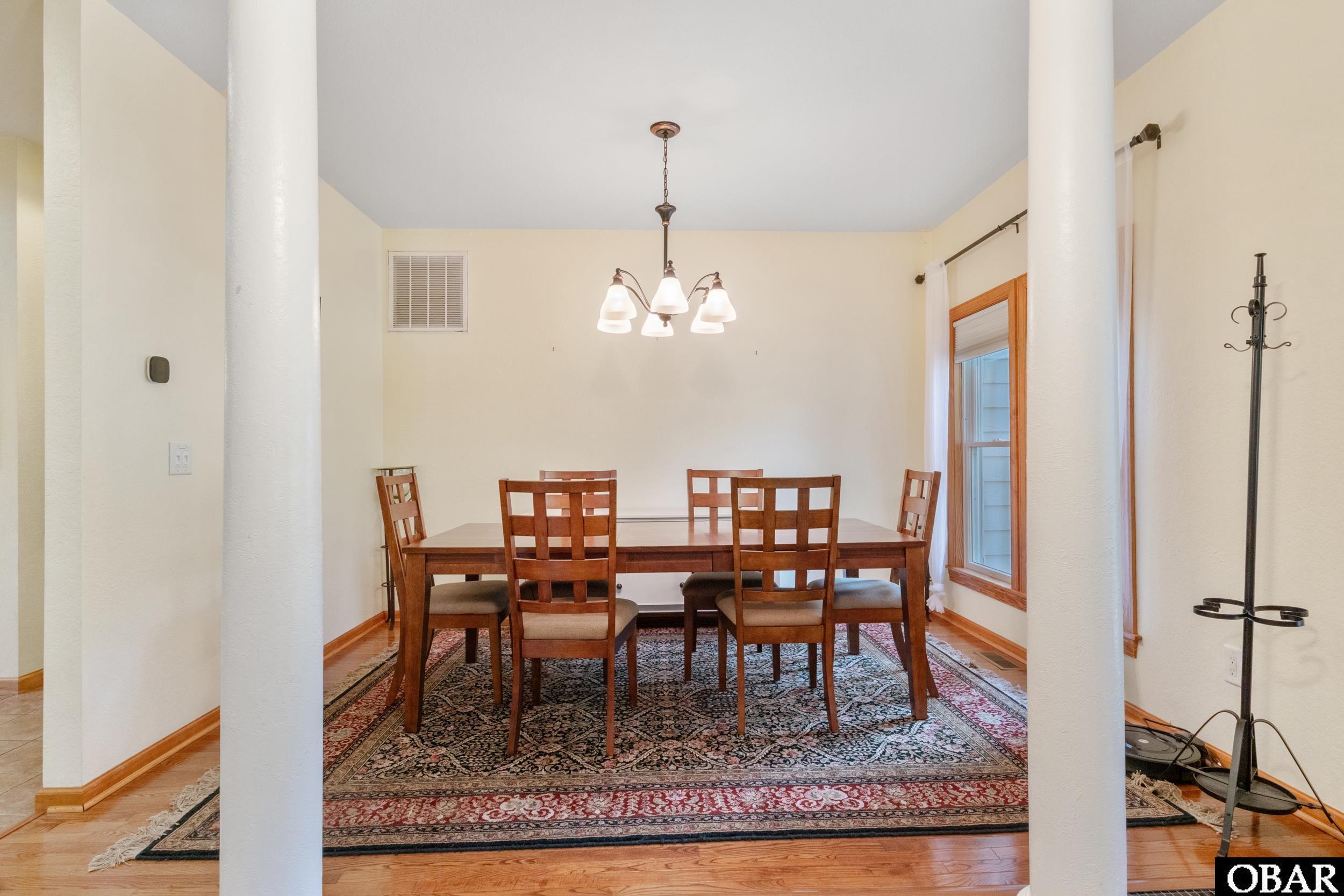 188 Kilmarlic Club, Powells Point, NC 27966, 4 Bedrooms Bedrooms, ,3 BathroomsBathrooms,Residential,For sale,Kilmarlic Club,127106