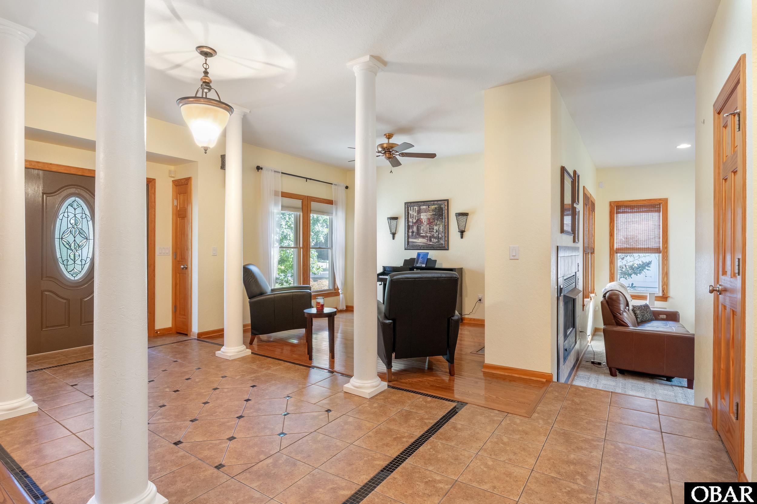 188 Kilmarlic Club, Powells Point, NC 27966, 4 Bedrooms Bedrooms, ,3 BathroomsBathrooms,Residential,For sale,Kilmarlic Club,127106