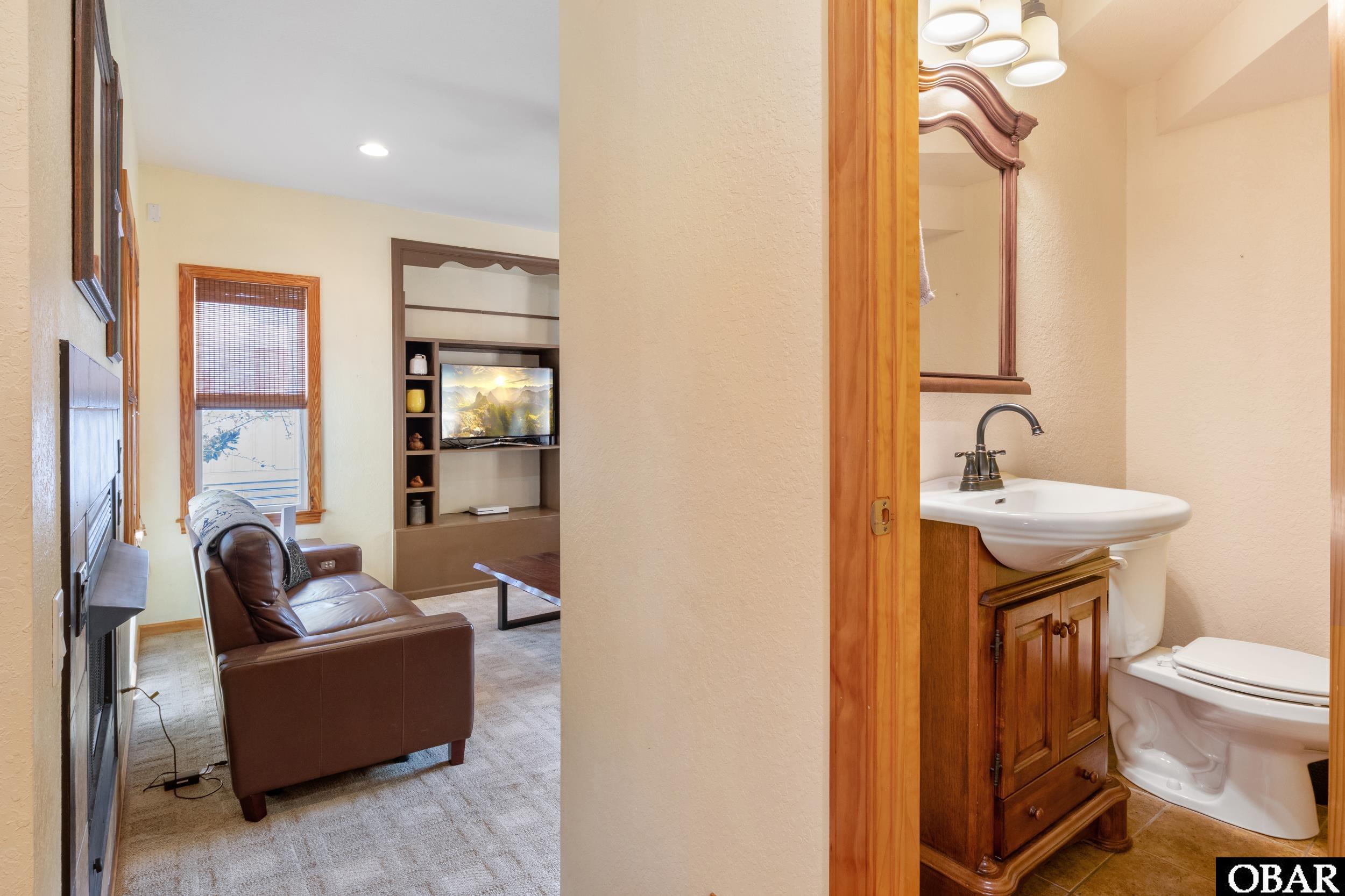 188 Kilmarlic Club, Powells Point, NC 27966, 4 Bedrooms Bedrooms, ,3 BathroomsBathrooms,Residential,For sale,Kilmarlic Club,127106
