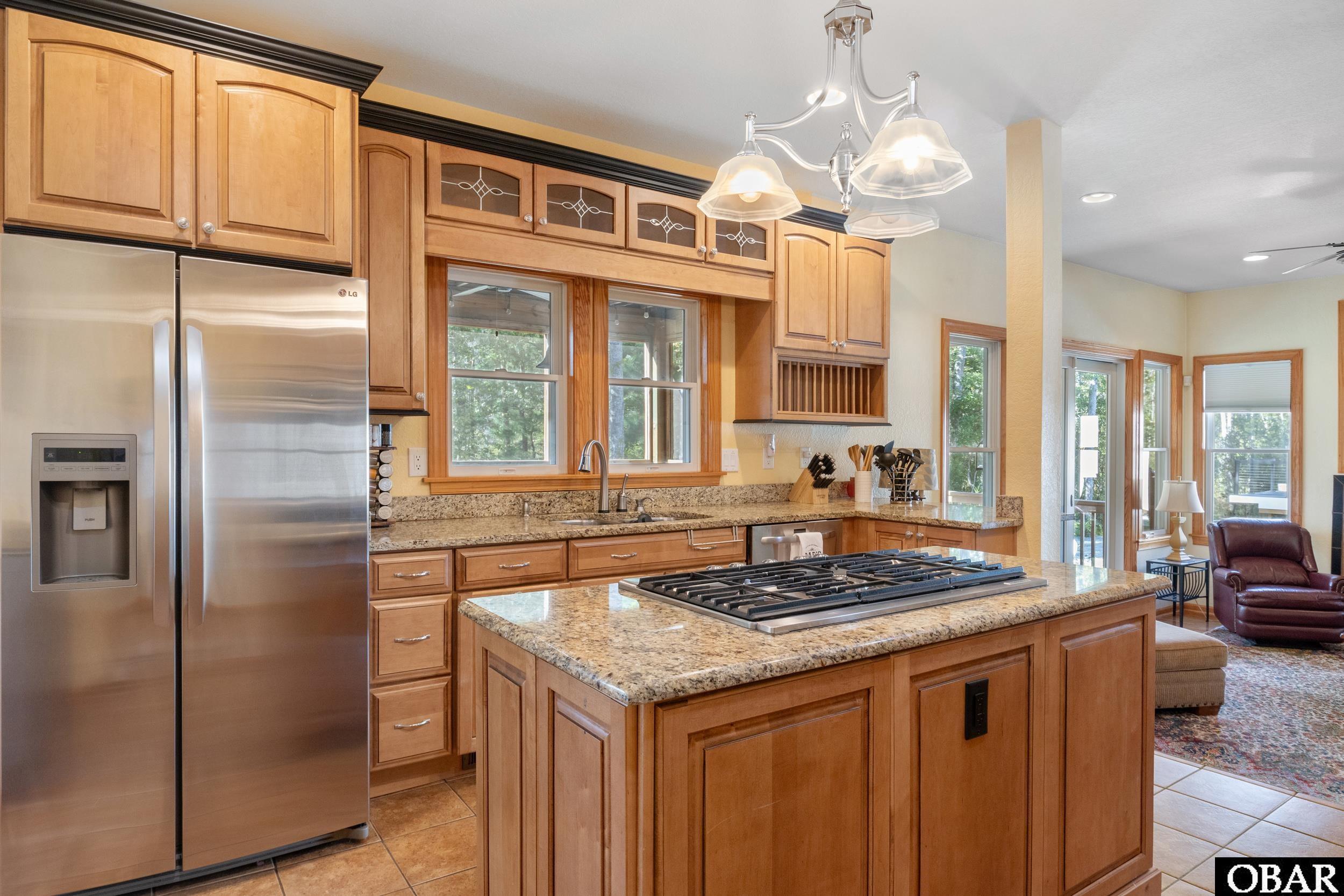 188 Kilmarlic Club, Powells Point, NC 27966, 4 Bedrooms Bedrooms, ,3 BathroomsBathrooms,Residential,For sale,Kilmarlic Club,127106