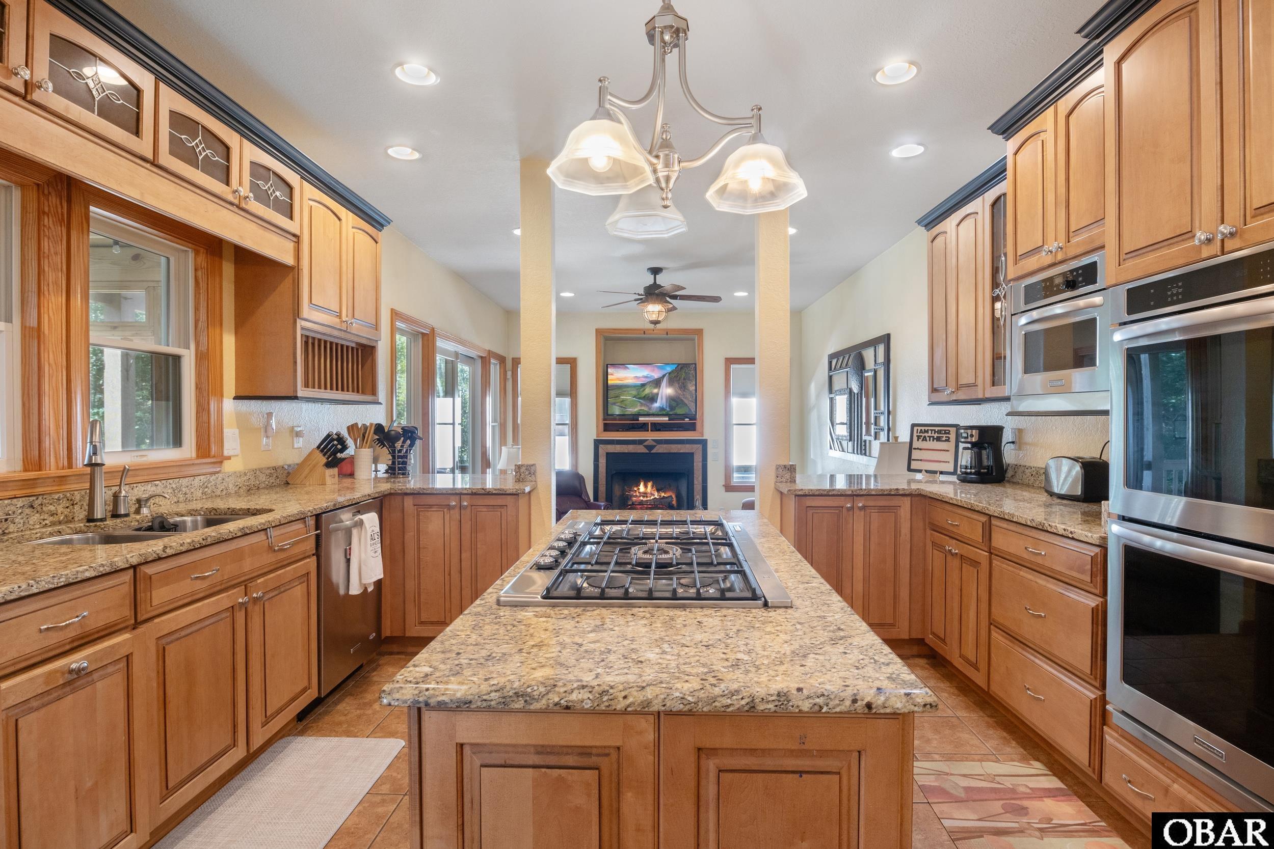 188 Kilmarlic Club, Powells Point, NC 27966, 4 Bedrooms Bedrooms, ,3 BathroomsBathrooms,Residential,For sale,Kilmarlic Club,127106
