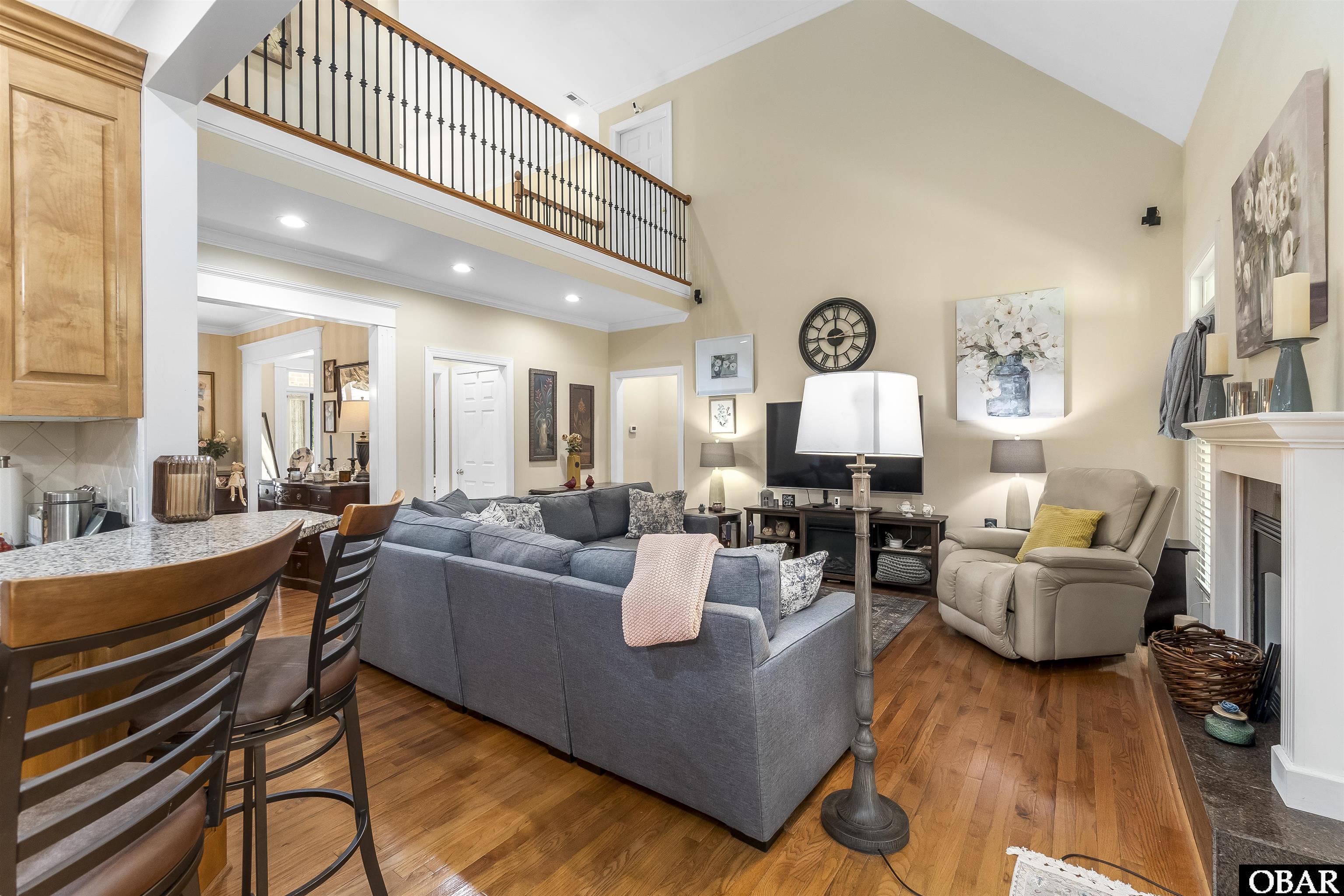 118 Chancey Drive, Elizabeth City, NC 27909, 4 Bedrooms Bedrooms, ,3 BathroomsBathrooms,Residential,For sale,Chancey Drive,127107