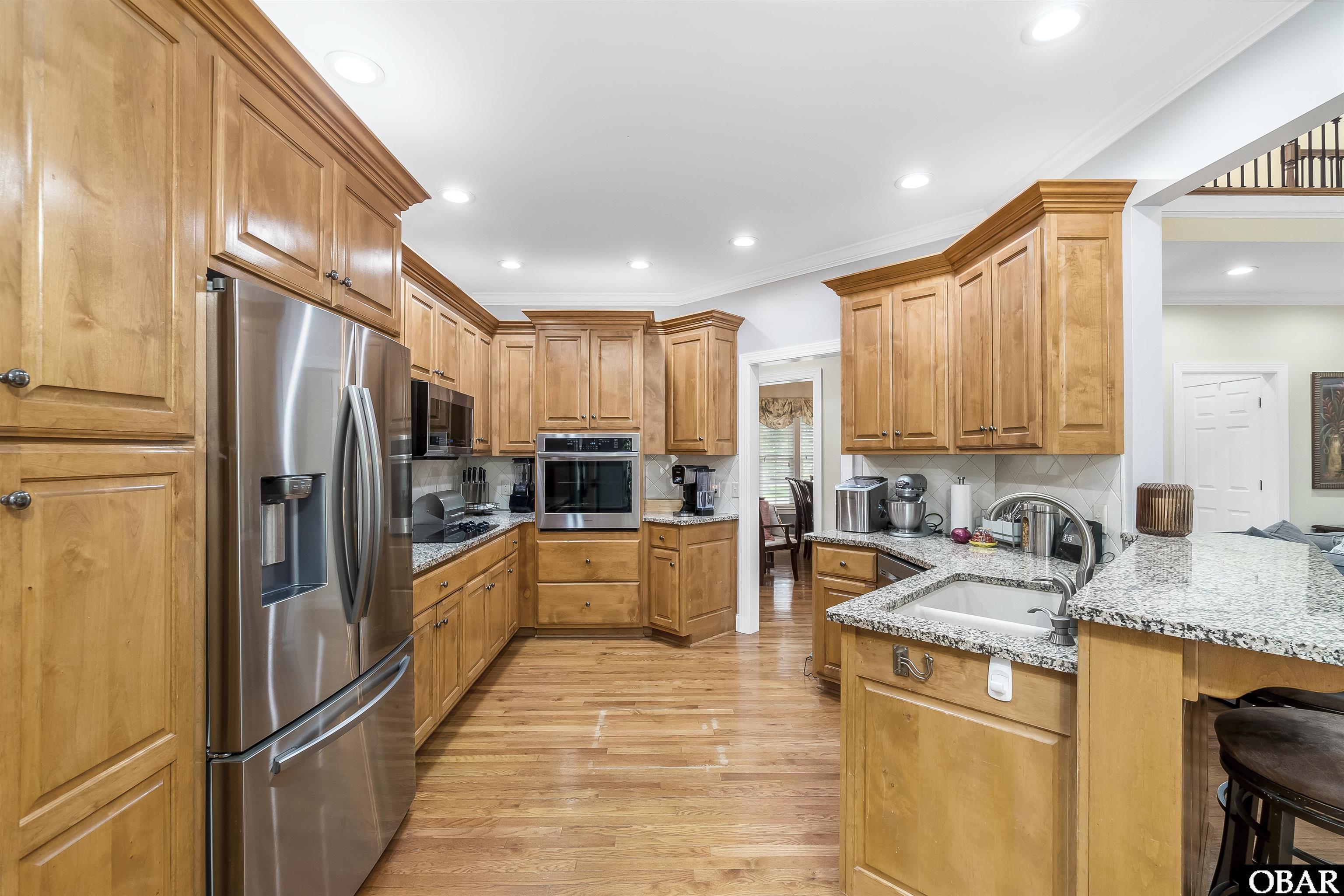 118 Chancey Drive, Elizabeth City, NC 27909, 4 Bedrooms Bedrooms, ,3 BathroomsBathrooms,Residential,For sale,Chancey Drive,127107