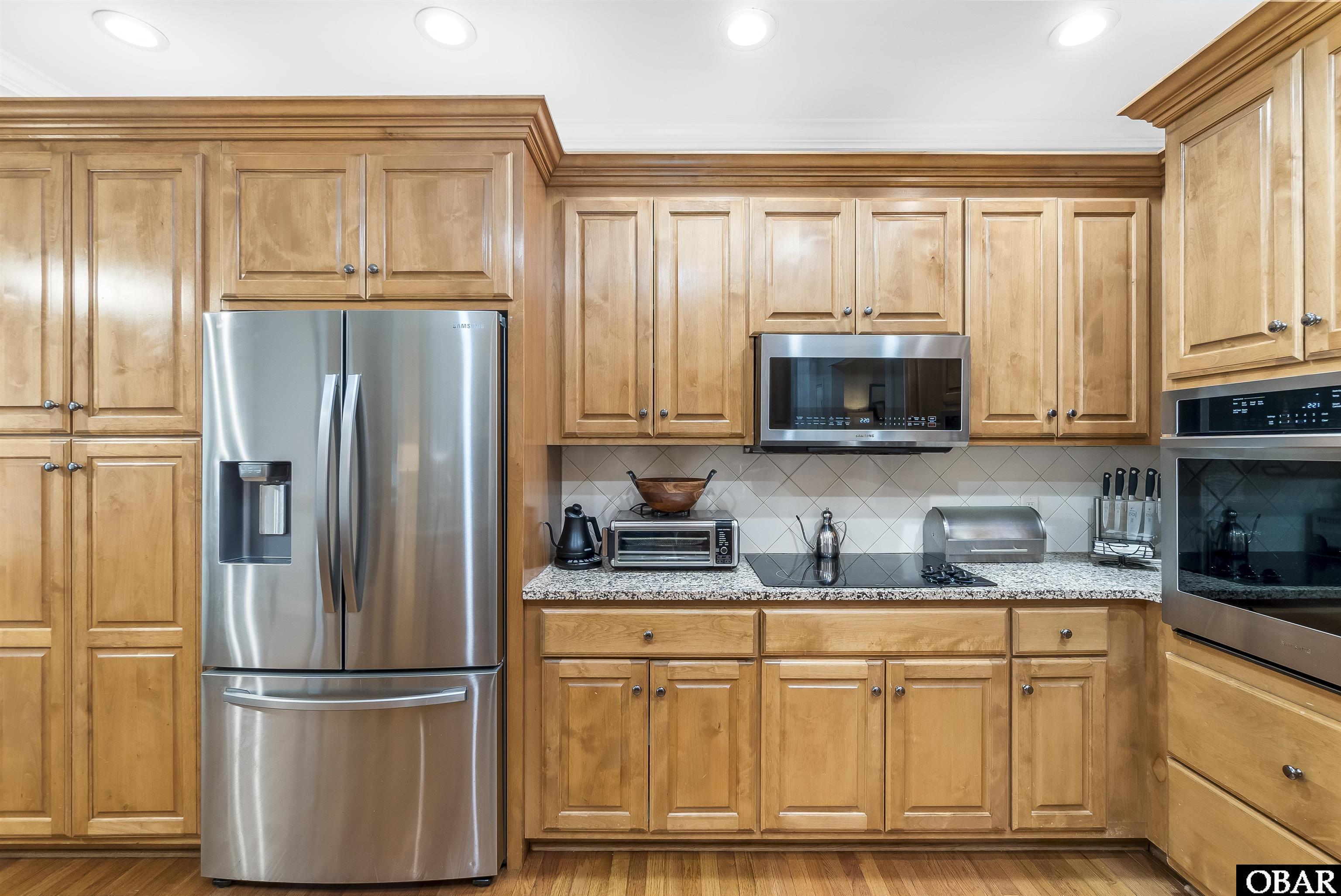 118 Chancey Drive, Elizabeth City, NC 27909, 4 Bedrooms Bedrooms, ,3 BathroomsBathrooms,Residential,For sale,Chancey Drive,127107