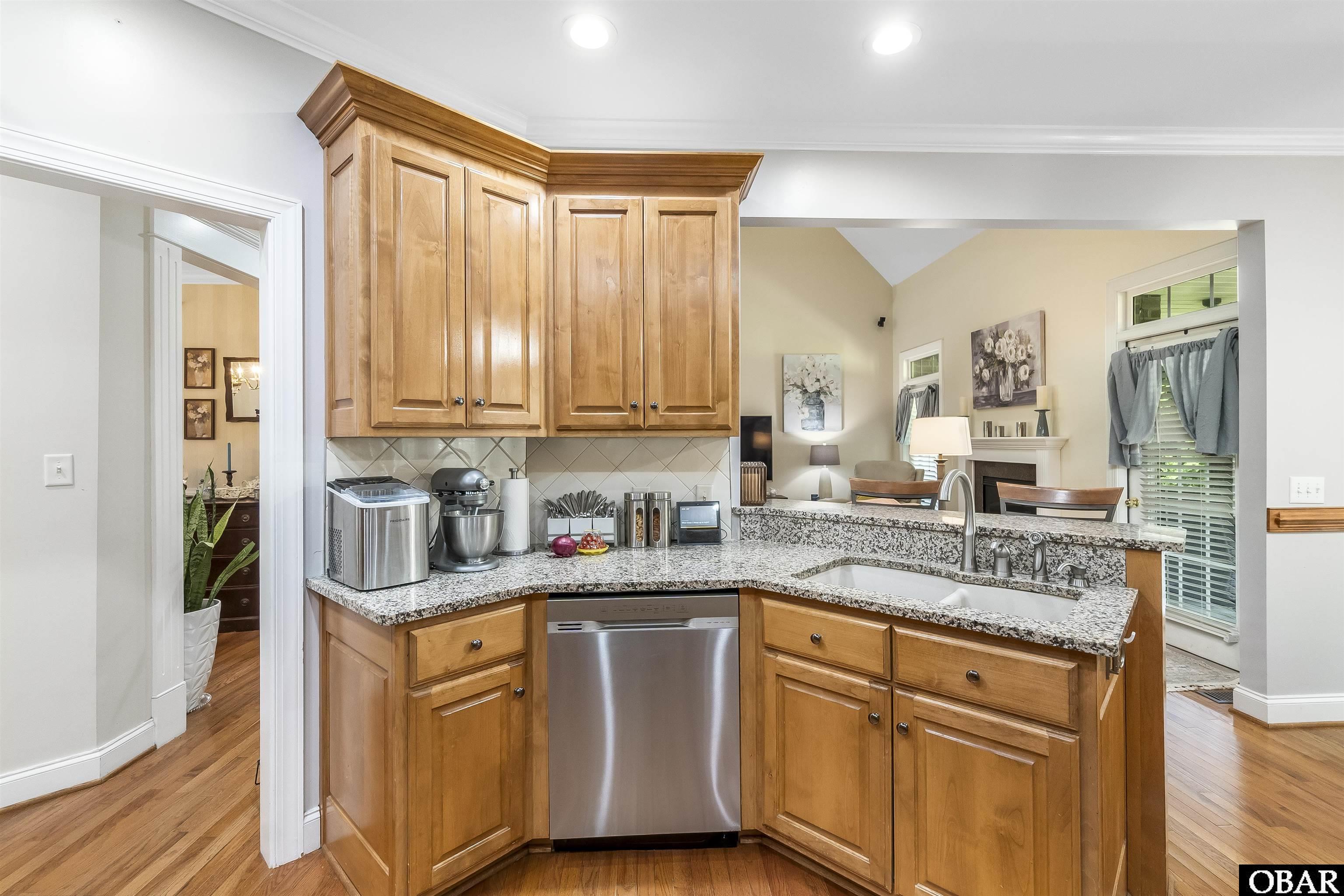 118 Chancey Drive, Elizabeth City, NC 27909, 4 Bedrooms Bedrooms, ,3 BathroomsBathrooms,Residential,For sale,Chancey Drive,127107