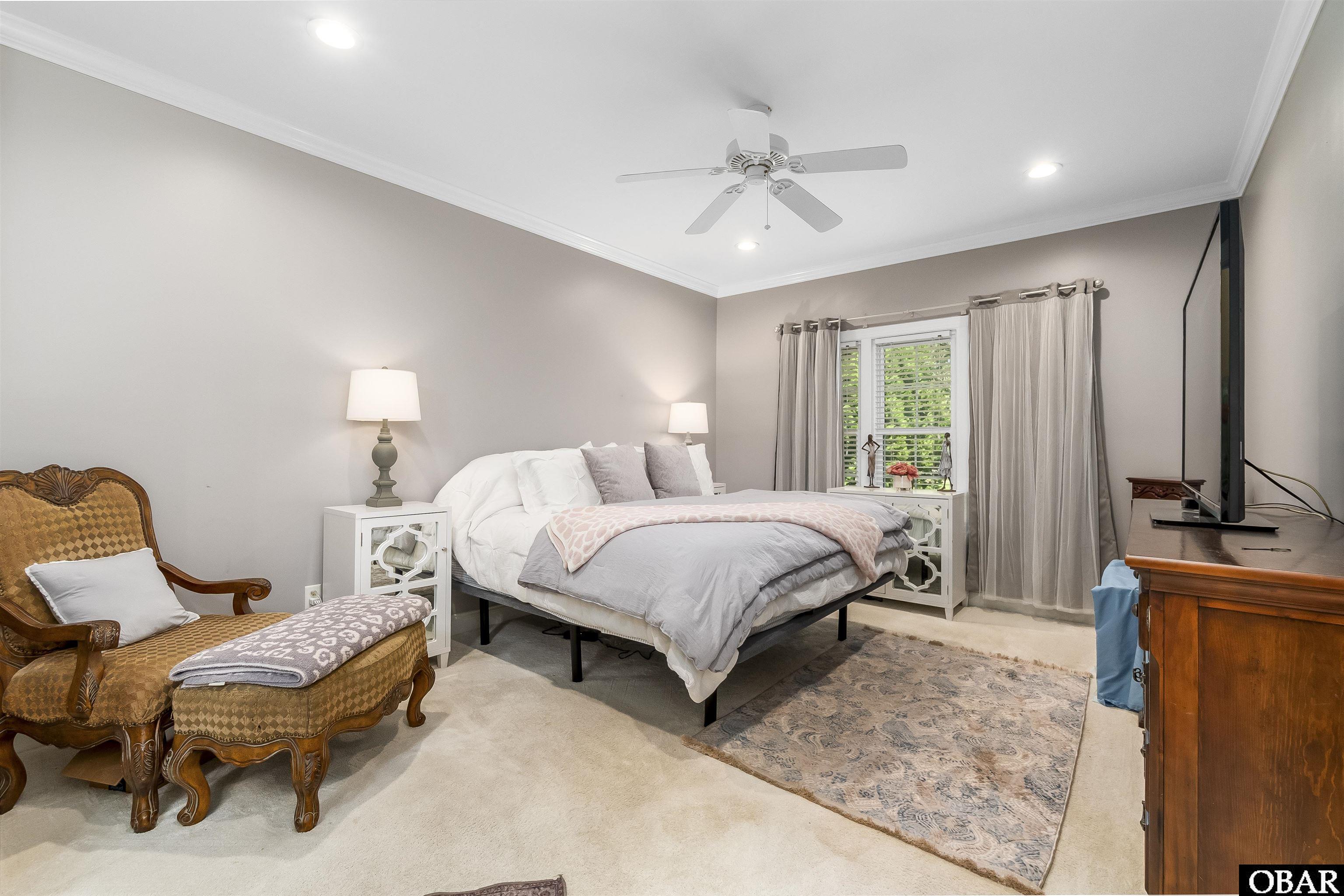 118 Chancey Drive, Elizabeth City, NC 27909, 4 Bedrooms Bedrooms, ,3 BathroomsBathrooms,Residential,For sale,Chancey Drive,127107