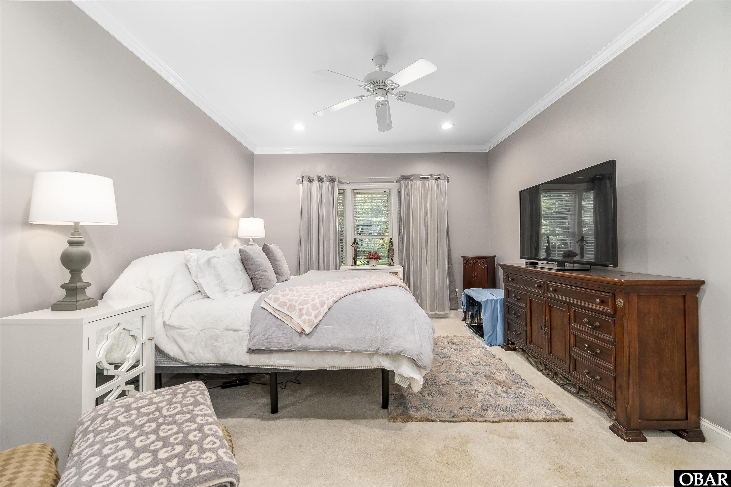 118 Chancey Drive, Elizabeth City, NC 27909, 4 Bedrooms Bedrooms, ,3 BathroomsBathrooms,Residential,For sale,Chancey Drive,127107
