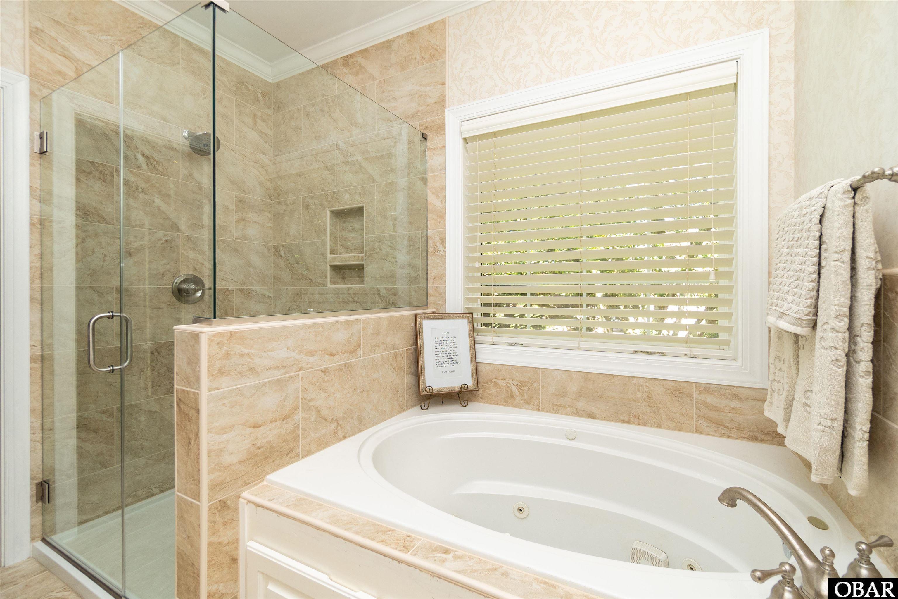 118 Chancey Drive, Elizabeth City, NC 27909, 4 Bedrooms Bedrooms, ,3 BathroomsBathrooms,Residential,For sale,Chancey Drive,127107