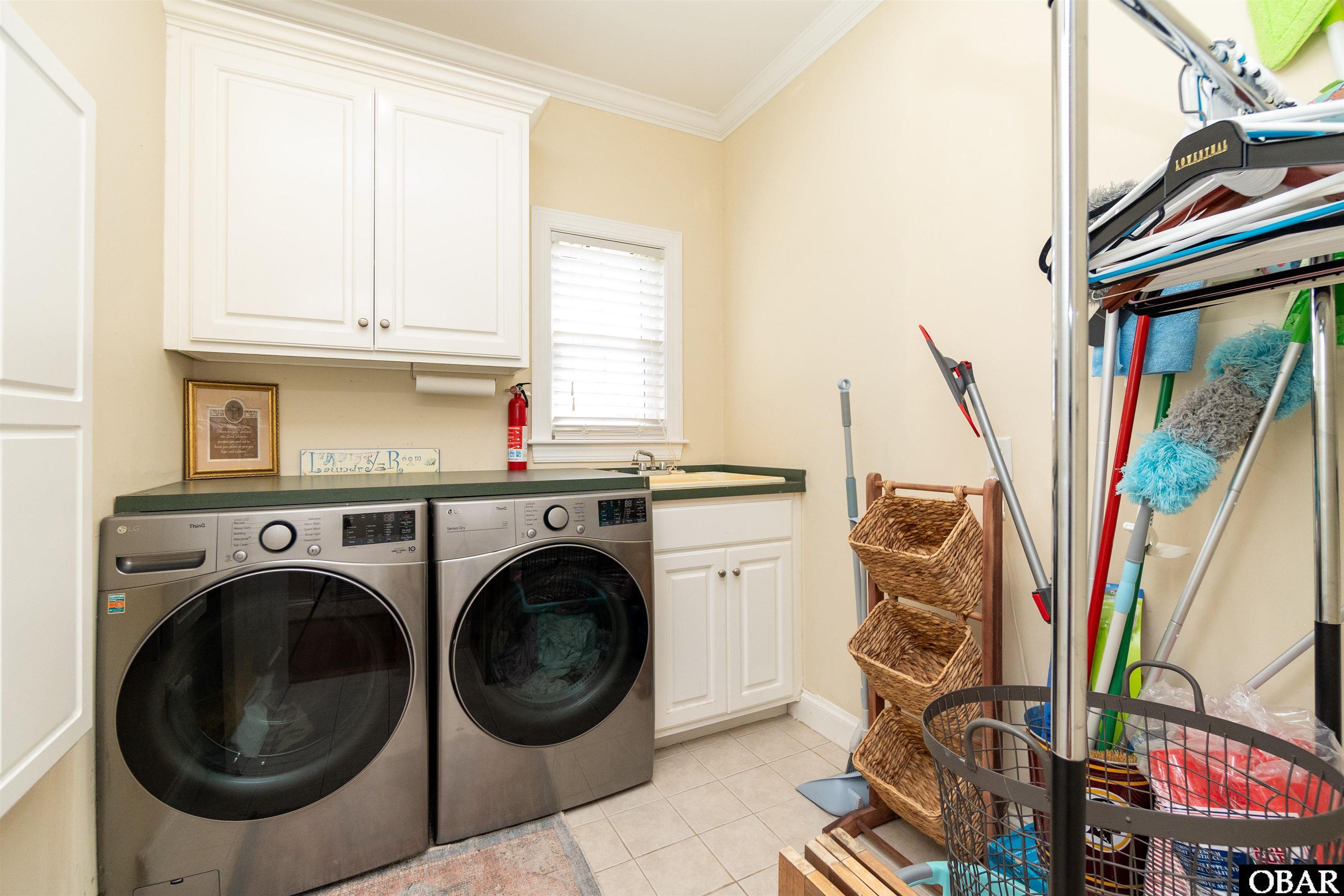 118 Chancey Drive, Elizabeth City, NC 27909, 4 Bedrooms Bedrooms, ,3 BathroomsBathrooms,Residential,For sale,Chancey Drive,127107