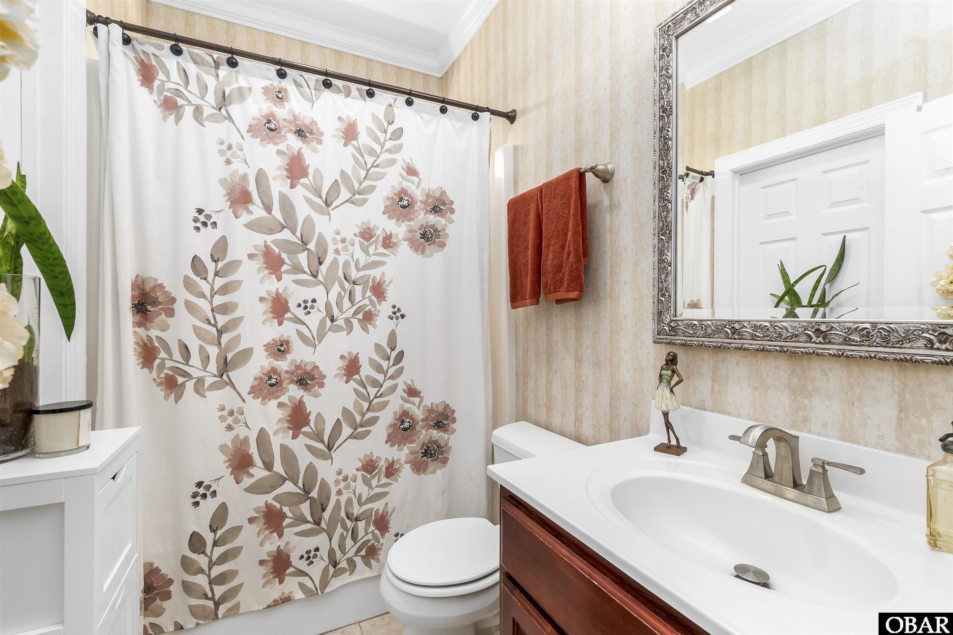 118 Chancey Drive, Elizabeth City, NC 27909, 4 Bedrooms Bedrooms, ,3 BathroomsBathrooms,Residential,For sale,Chancey Drive,127107