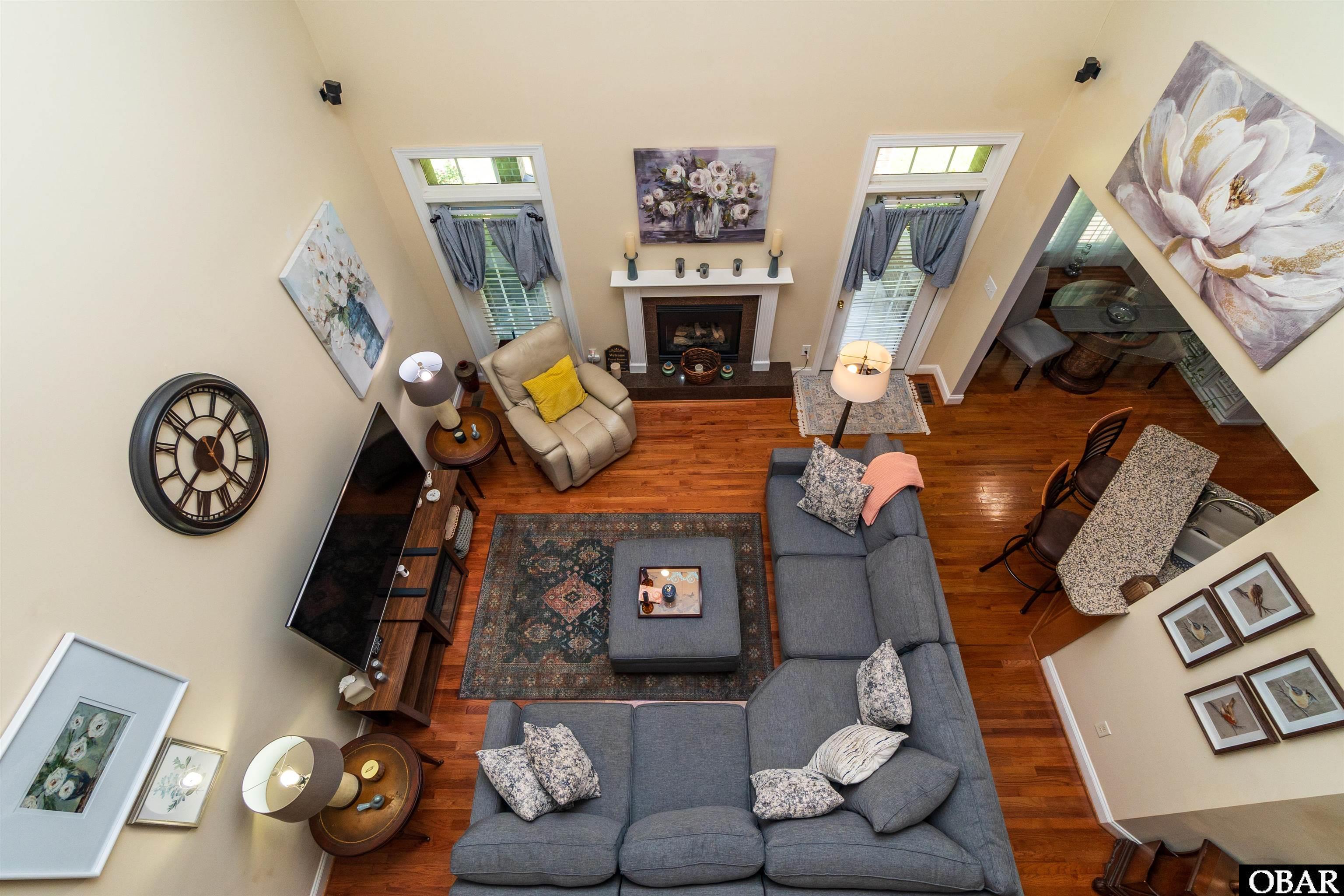 118 Chancey Drive, Elizabeth City, NC 27909, 4 Bedrooms Bedrooms, ,3 BathroomsBathrooms,Residential,For sale,Chancey Drive,127107