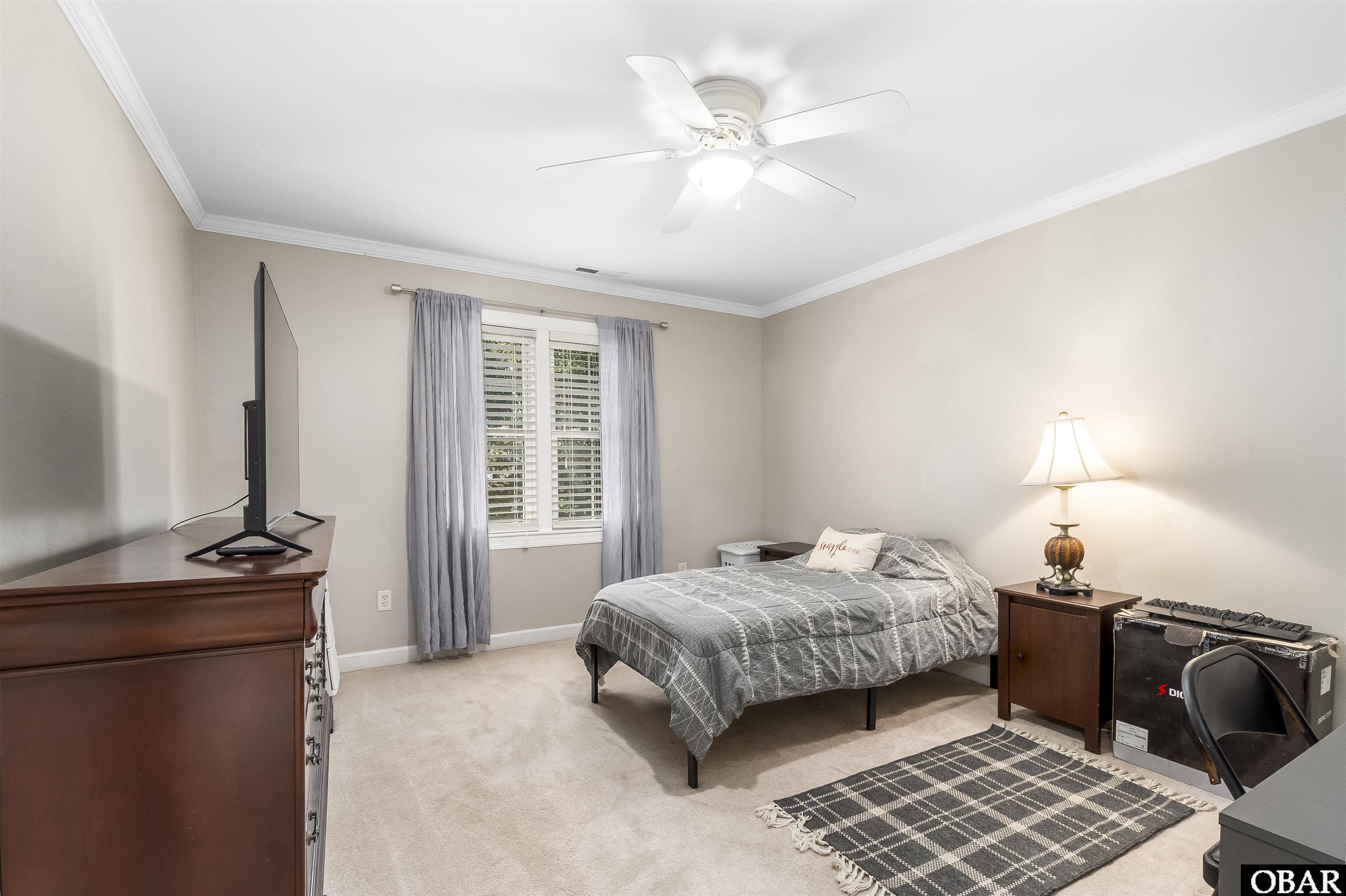 118 Chancey Drive, Elizabeth City, NC 27909, 4 Bedrooms Bedrooms, ,3 BathroomsBathrooms,Residential,For sale,Chancey Drive,127107