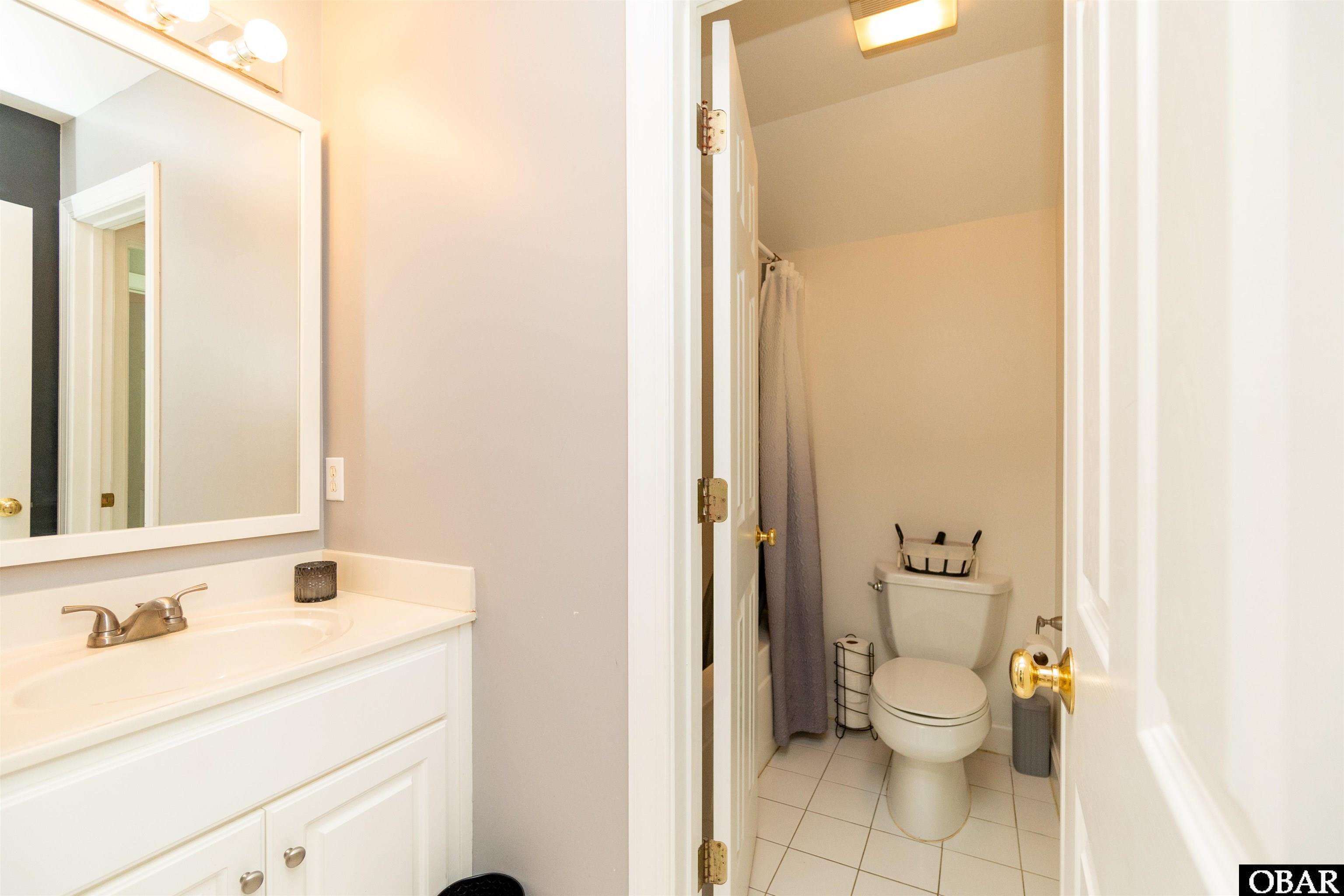 118 Chancey Drive, Elizabeth City, NC 27909, 4 Bedrooms Bedrooms, ,3 BathroomsBathrooms,Residential,For sale,Chancey Drive,127107