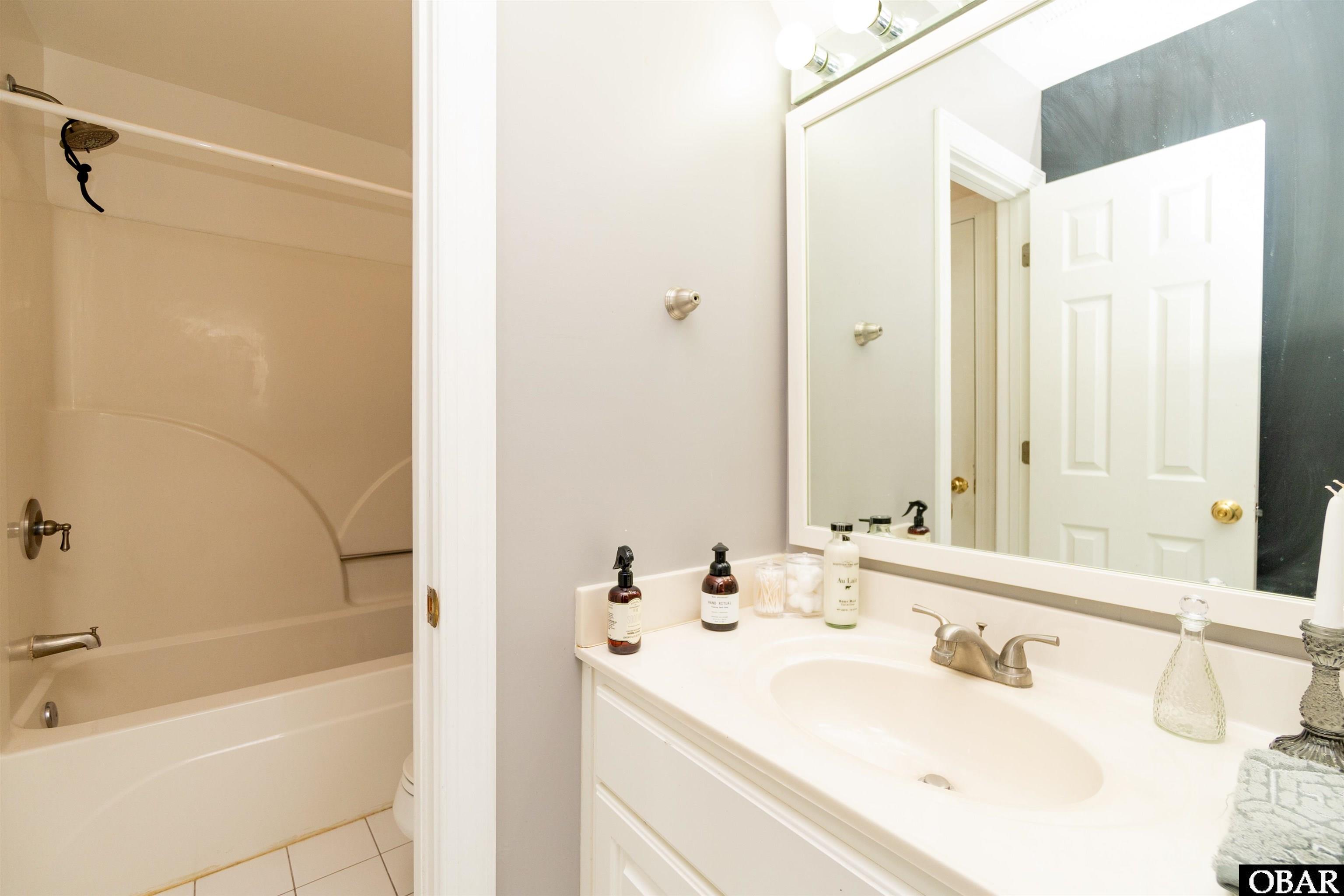 118 Chancey Drive, Elizabeth City, NC 27909, 4 Bedrooms Bedrooms, ,3 BathroomsBathrooms,Residential,For sale,Chancey Drive,127107