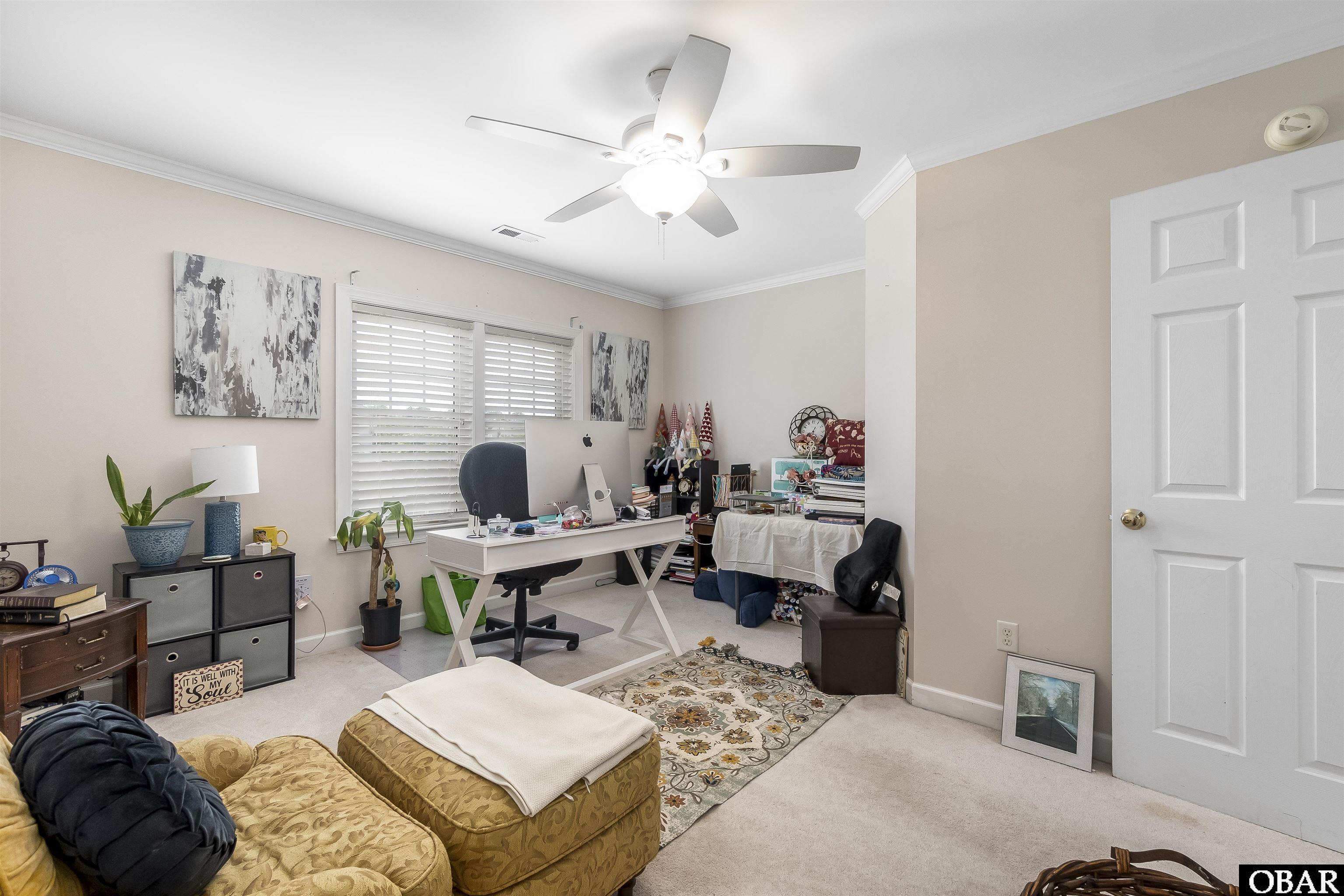 118 Chancey Drive, Elizabeth City, NC 27909, 4 Bedrooms Bedrooms, ,3 BathroomsBathrooms,Residential,For sale,Chancey Drive,127107