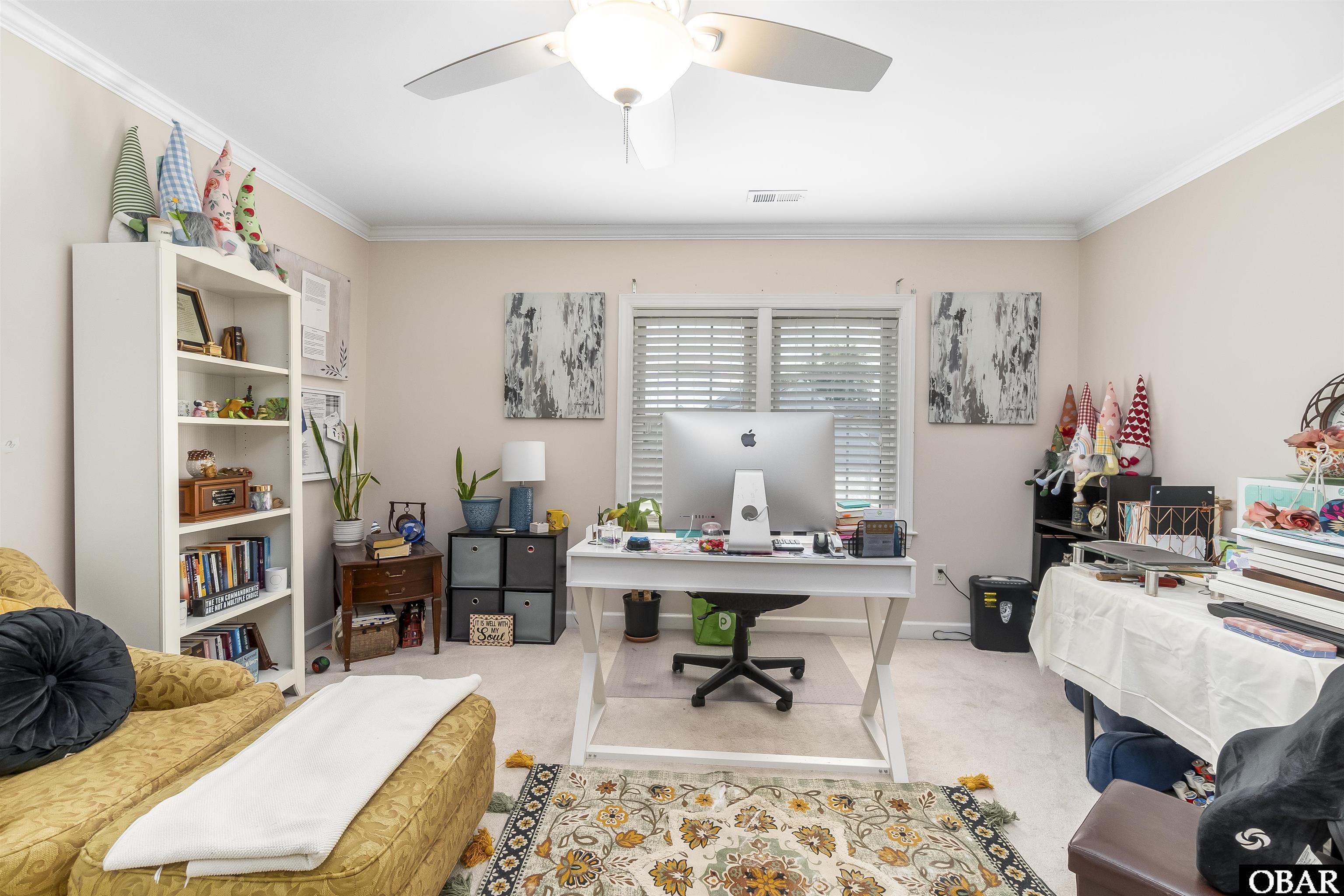 118 Chancey Drive, Elizabeth City, NC 27909, 4 Bedrooms Bedrooms, ,3 BathroomsBathrooms,Residential,For sale,Chancey Drive,127107