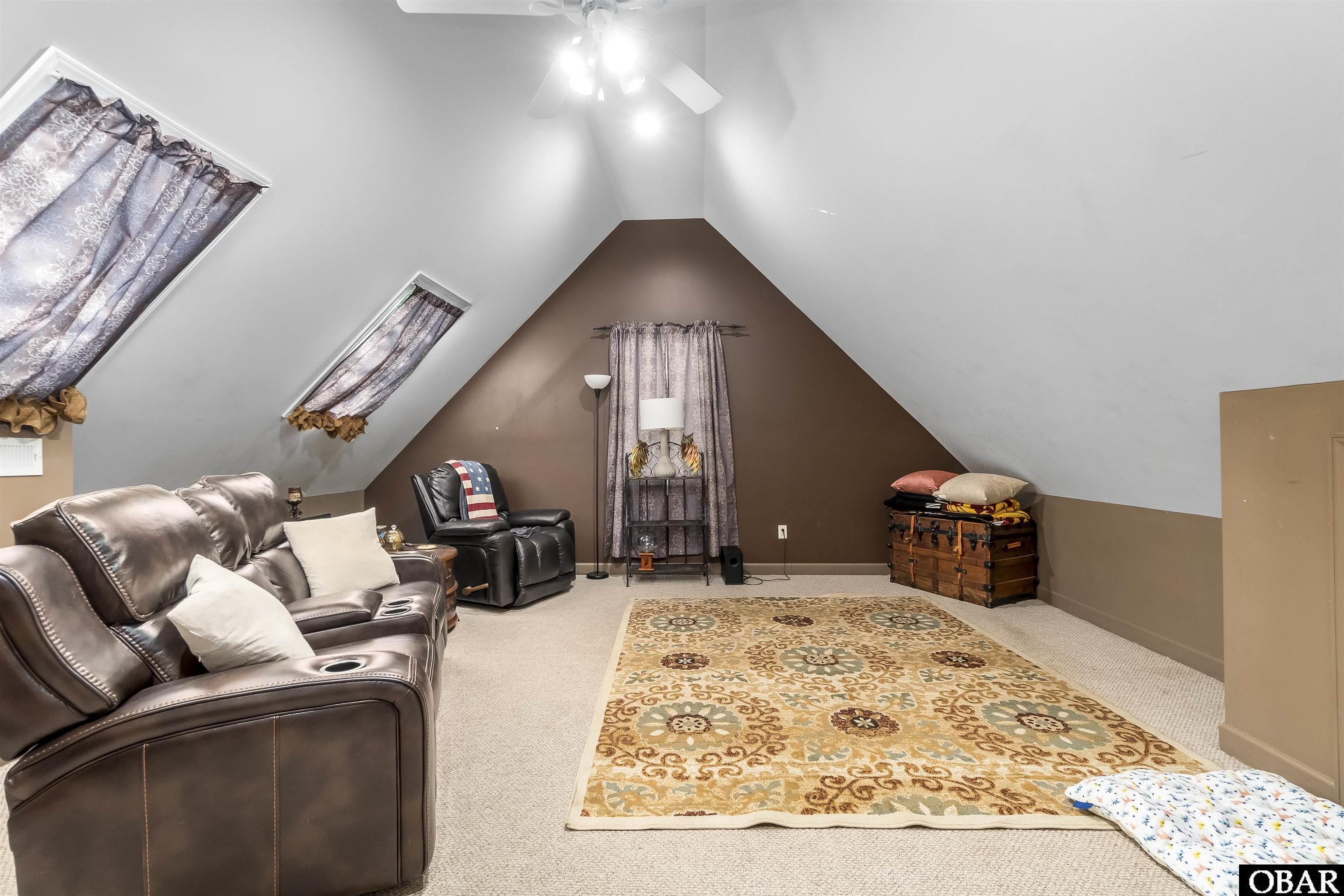 118 Chancey Drive, Elizabeth City, NC 27909, 4 Bedrooms Bedrooms, ,3 BathroomsBathrooms,Residential,For sale,Chancey Drive,127107