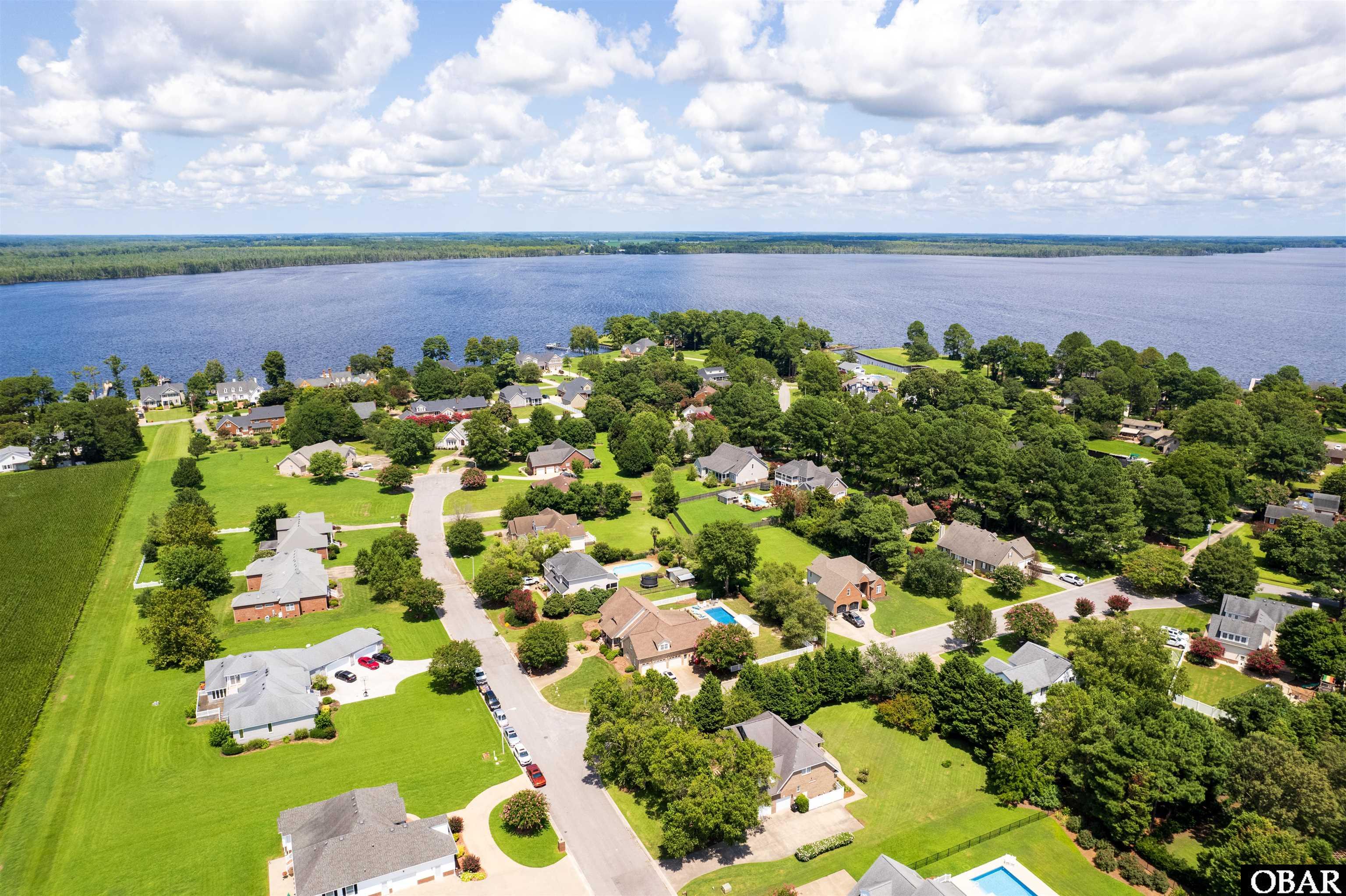 118 Chancey Drive, Elizabeth City, NC 27909, 4 Bedrooms Bedrooms, ,3 BathroomsBathrooms,Residential,For sale,Chancey Drive,127107