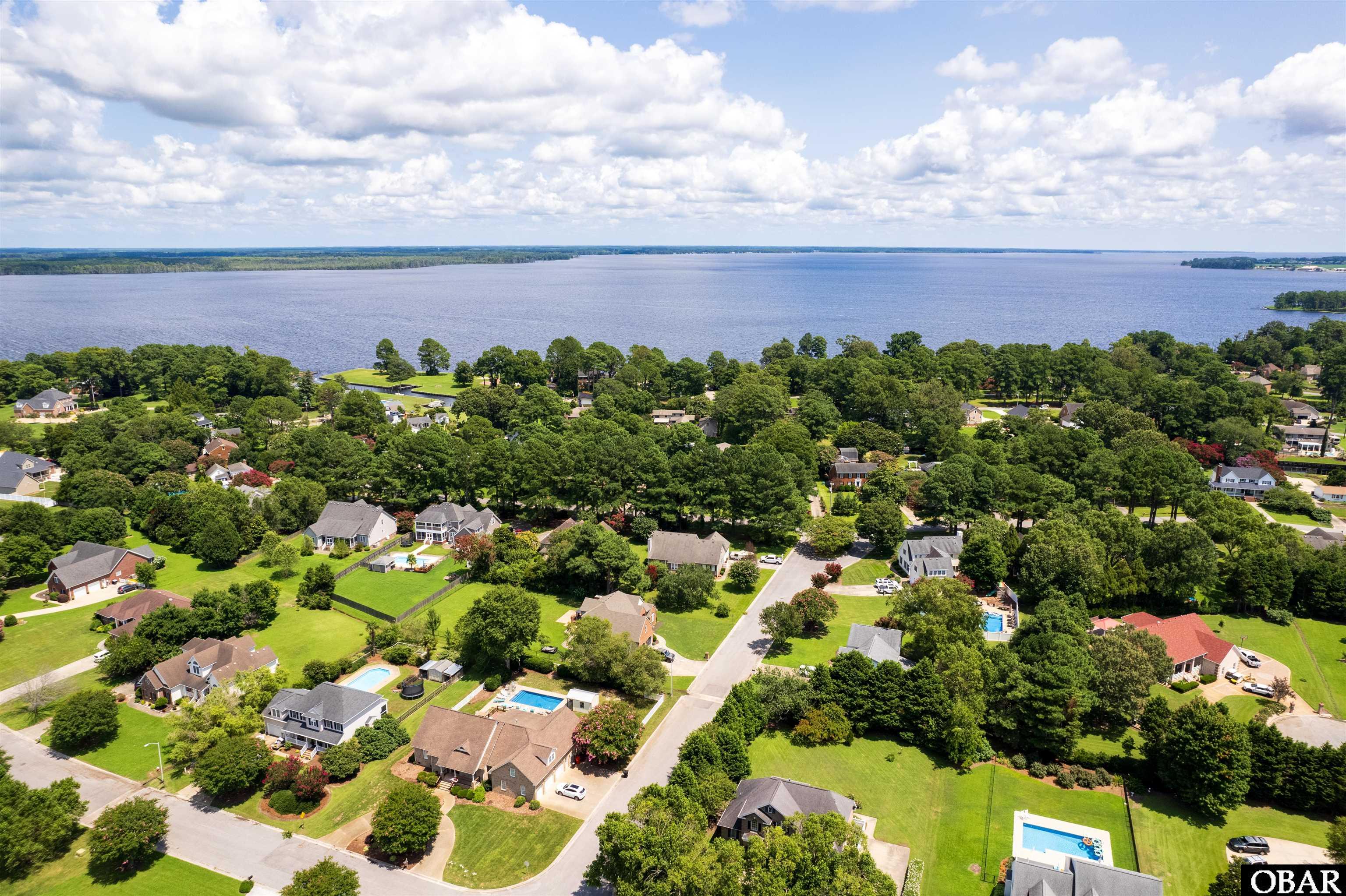 118 Chancey Drive, Elizabeth City, NC 27909, 4 Bedrooms Bedrooms, ,3 BathroomsBathrooms,Residential,For sale,Chancey Drive,127107