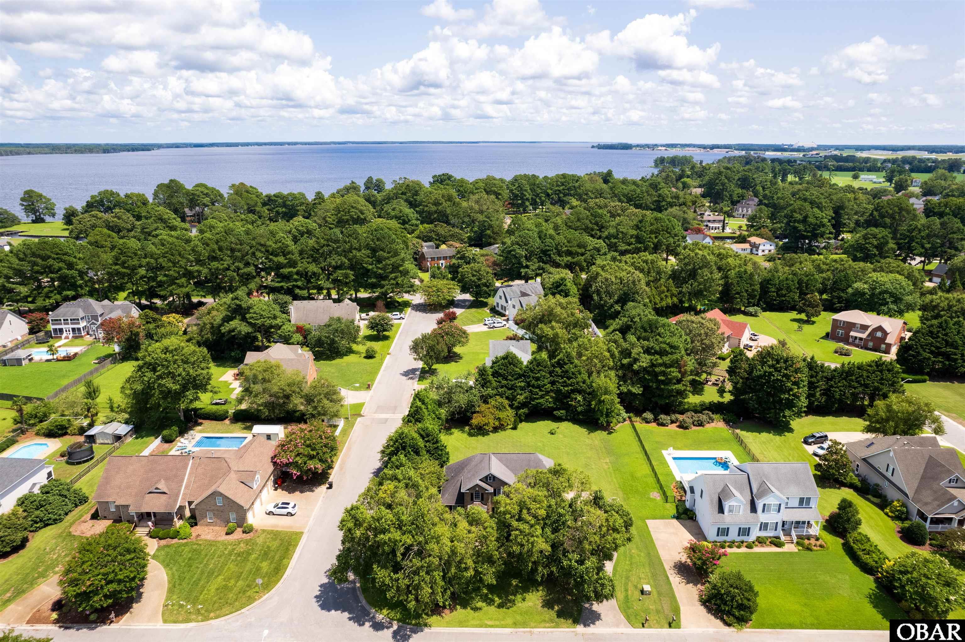118 Chancey Drive, Elizabeth City, NC 27909, 4 Bedrooms Bedrooms, ,3 BathroomsBathrooms,Residential,For sale,Chancey Drive,127107