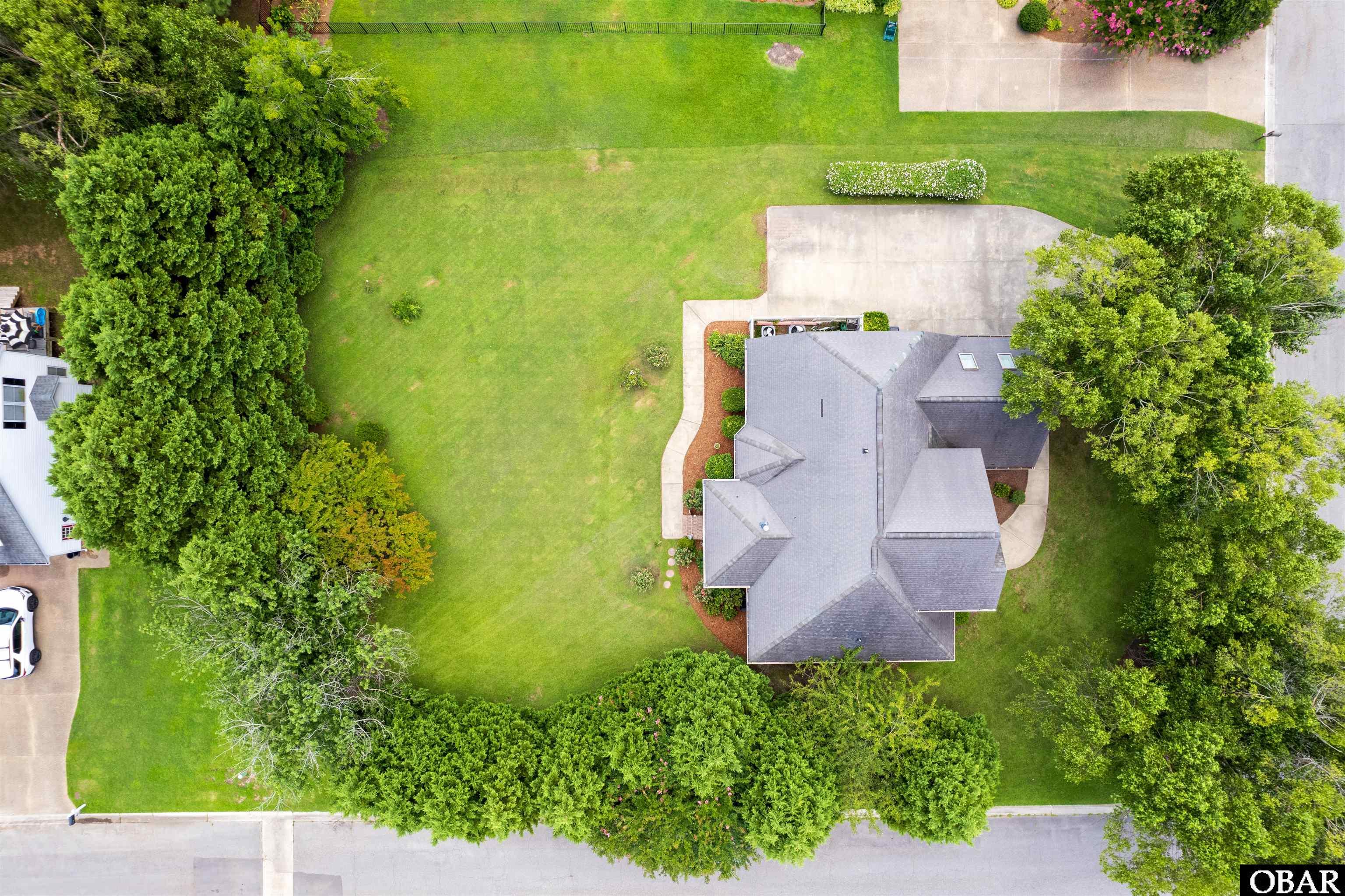 118 Chancey Drive, Elizabeth City, NC 27909, 4 Bedrooms Bedrooms, ,3 BathroomsBathrooms,Residential,For sale,Chancey Drive,127107