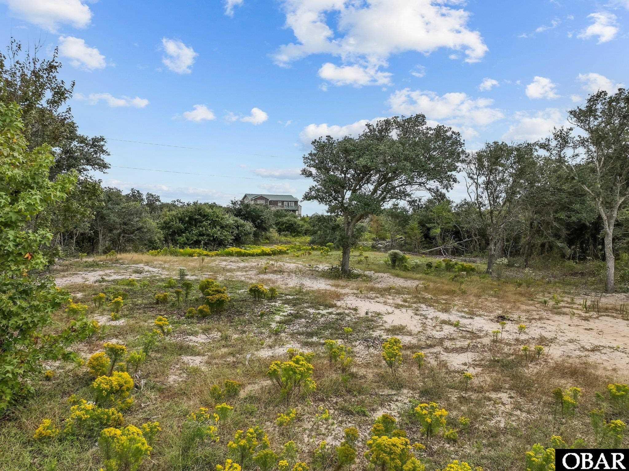 2126 Sandpiper Road, Corolla, NC 27927-9703, ,Lots/land,For sale,Sandpiper Road,127108