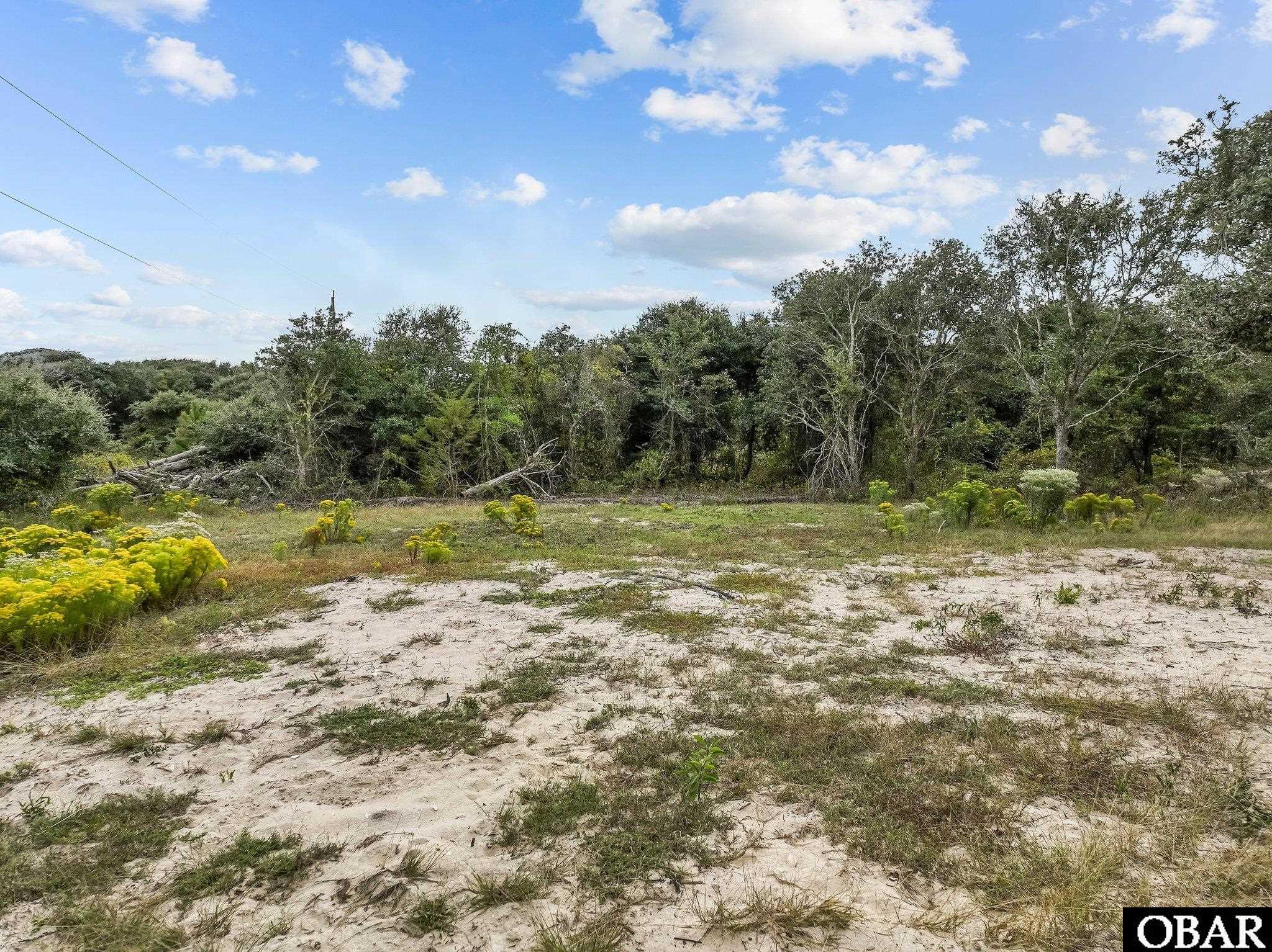 2126 Sandpiper Road, Corolla, NC 27927-9703, ,Lots/land,For sale,Sandpiper Road,127108