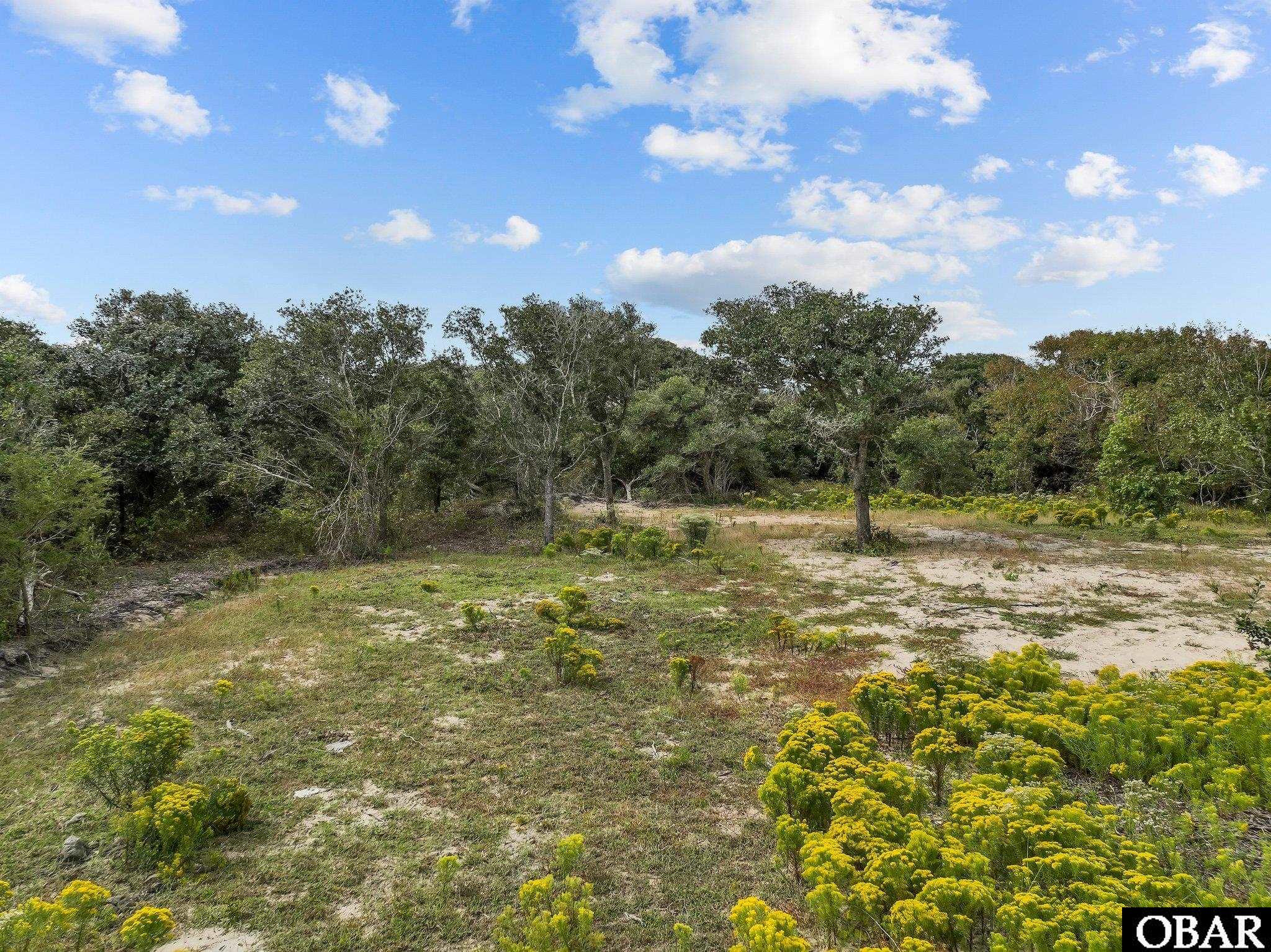 2126 Sandpiper Road, Corolla, NC 27927-9703, ,Lots/land,For sale,Sandpiper Road,127108