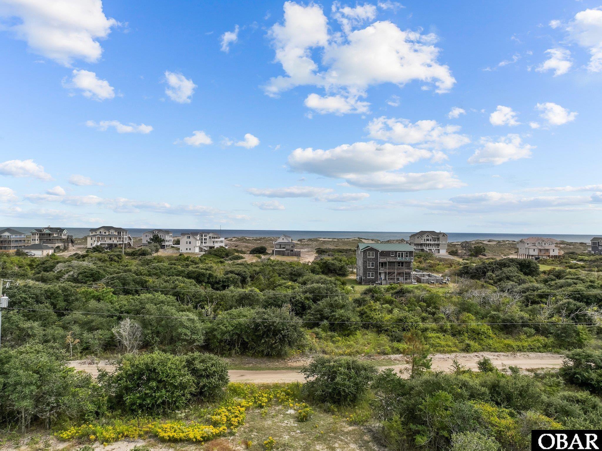 2126 Sandpiper Road, Corolla, NC 27927-9703, ,Lots/land,For sale,Sandpiper Road,127108