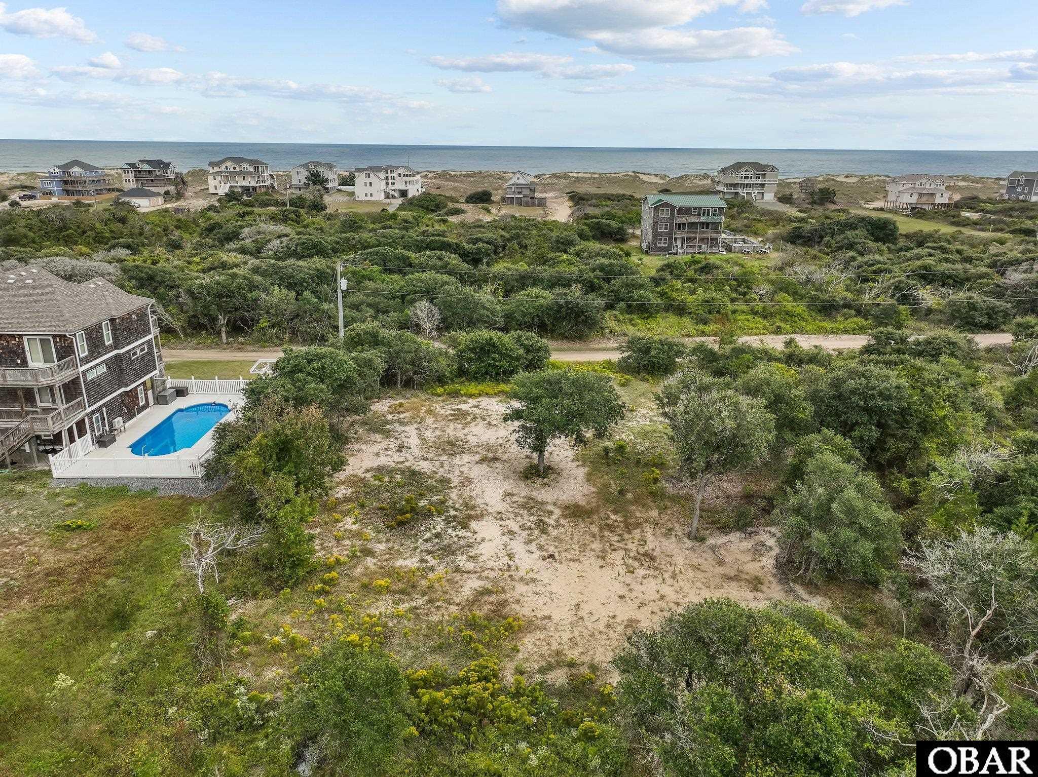 2126 Sandpiper Road, Corolla, NC 27927-9703, ,Lots/land,For sale,Sandpiper Road,127108
