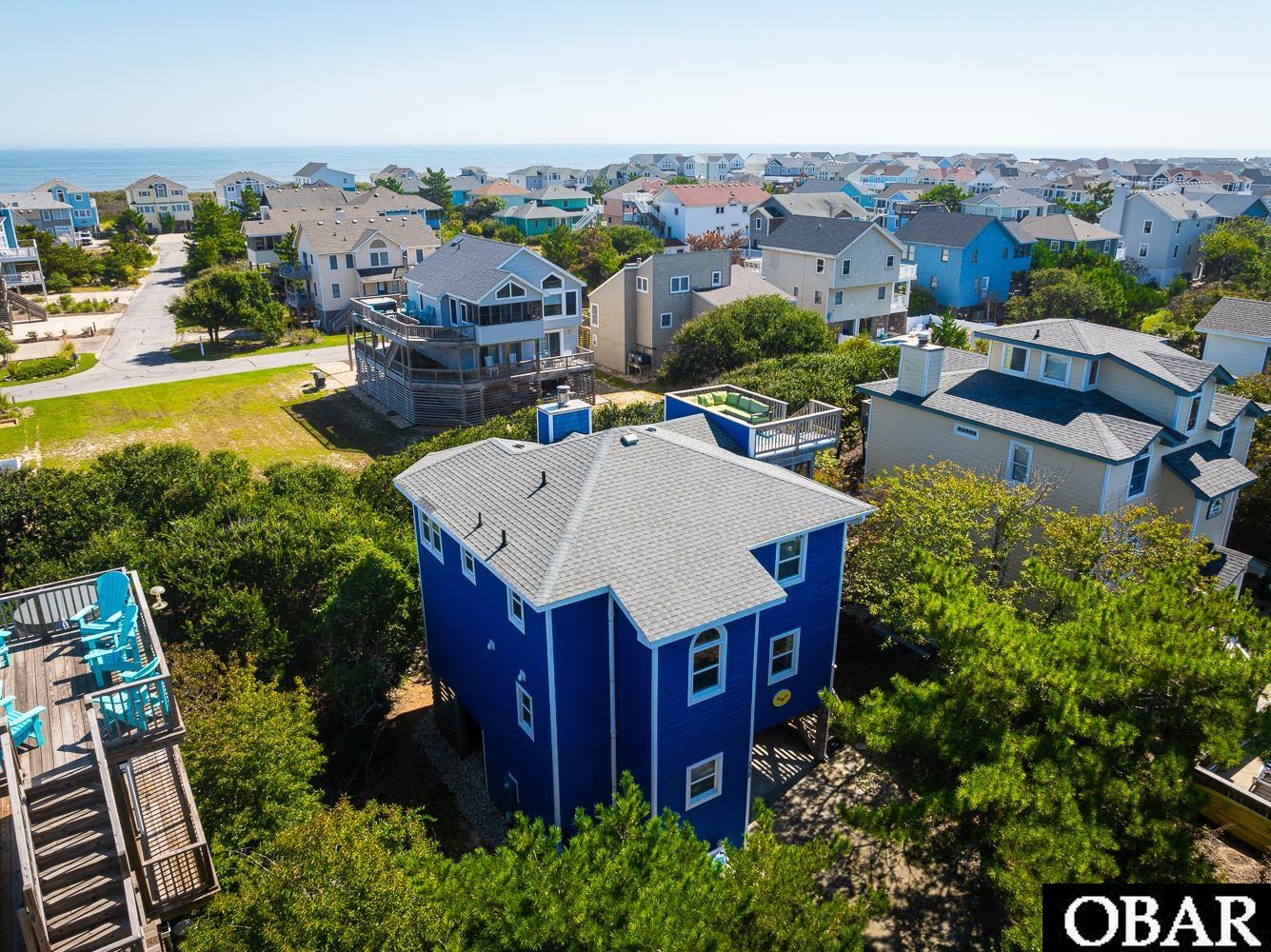 738 Sea Horse Court, Corolla, NC 27927, 4 Bedrooms Bedrooms, ,3 BathroomsBathrooms,Residential,For sale,Sea Horse Court,127109